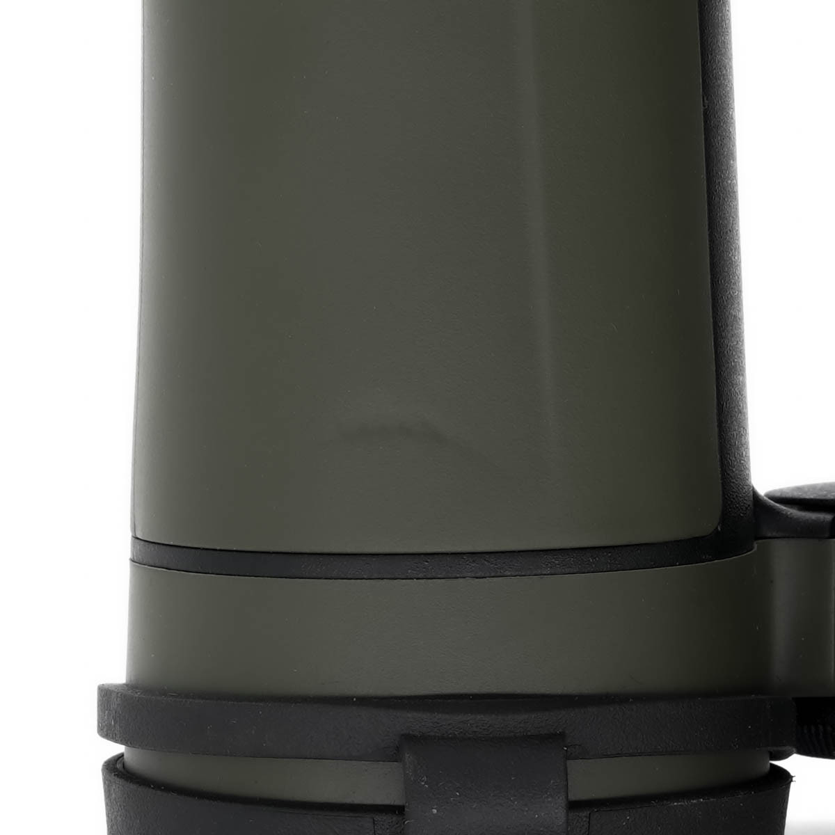 Ex-Demo Optisan Britec R 10x42 Binoculars - EXD25018