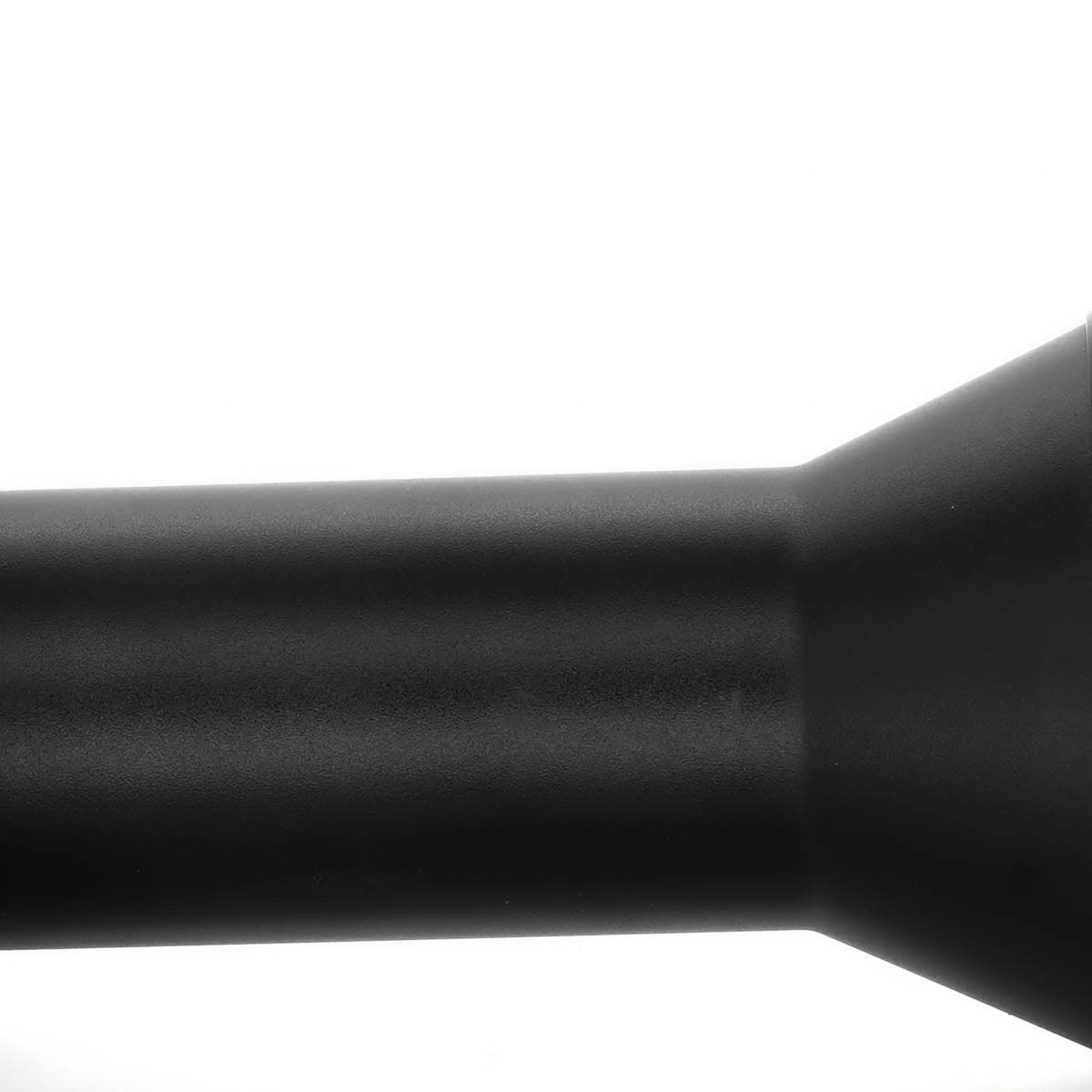 Ex-Demo HIKMICRO ALPEX A50T Day & Night Riflescope with 850nm IR Illuminator - EXD25019