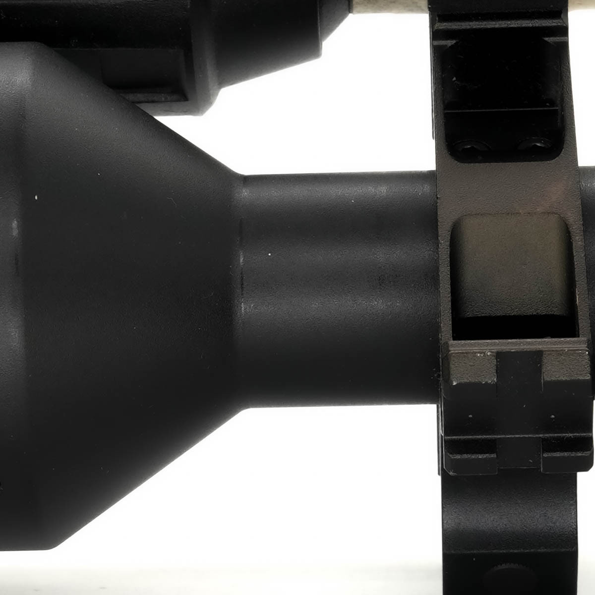 Ex-Demo ATN 4K PRO X-Sight 3-14x Ultra Digital Night Vision Day Scope - EXD25020