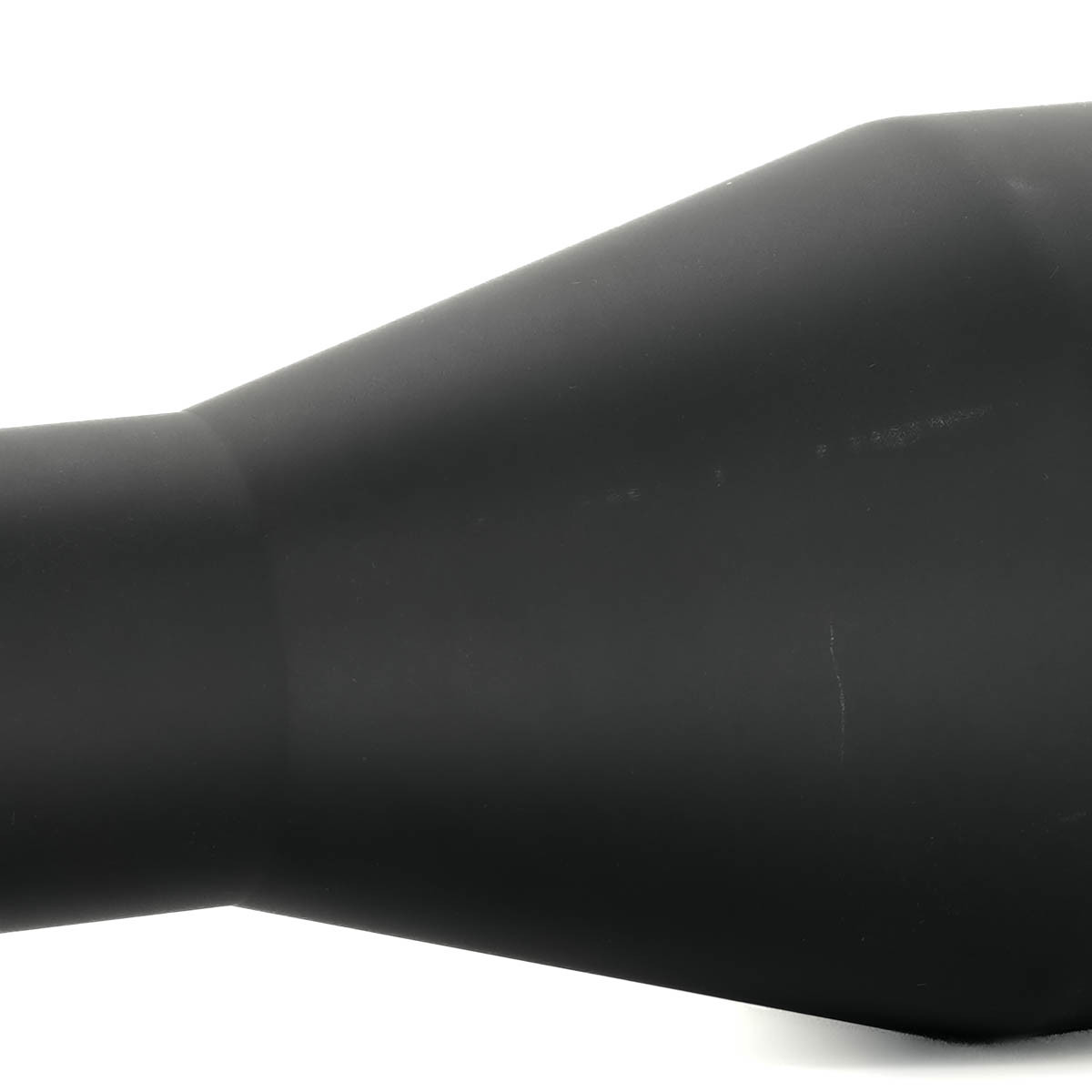 Ex-Demo Factory Sample 4-28x56 FFP IR 1/10 MIL Rifle Scope - EXD25021