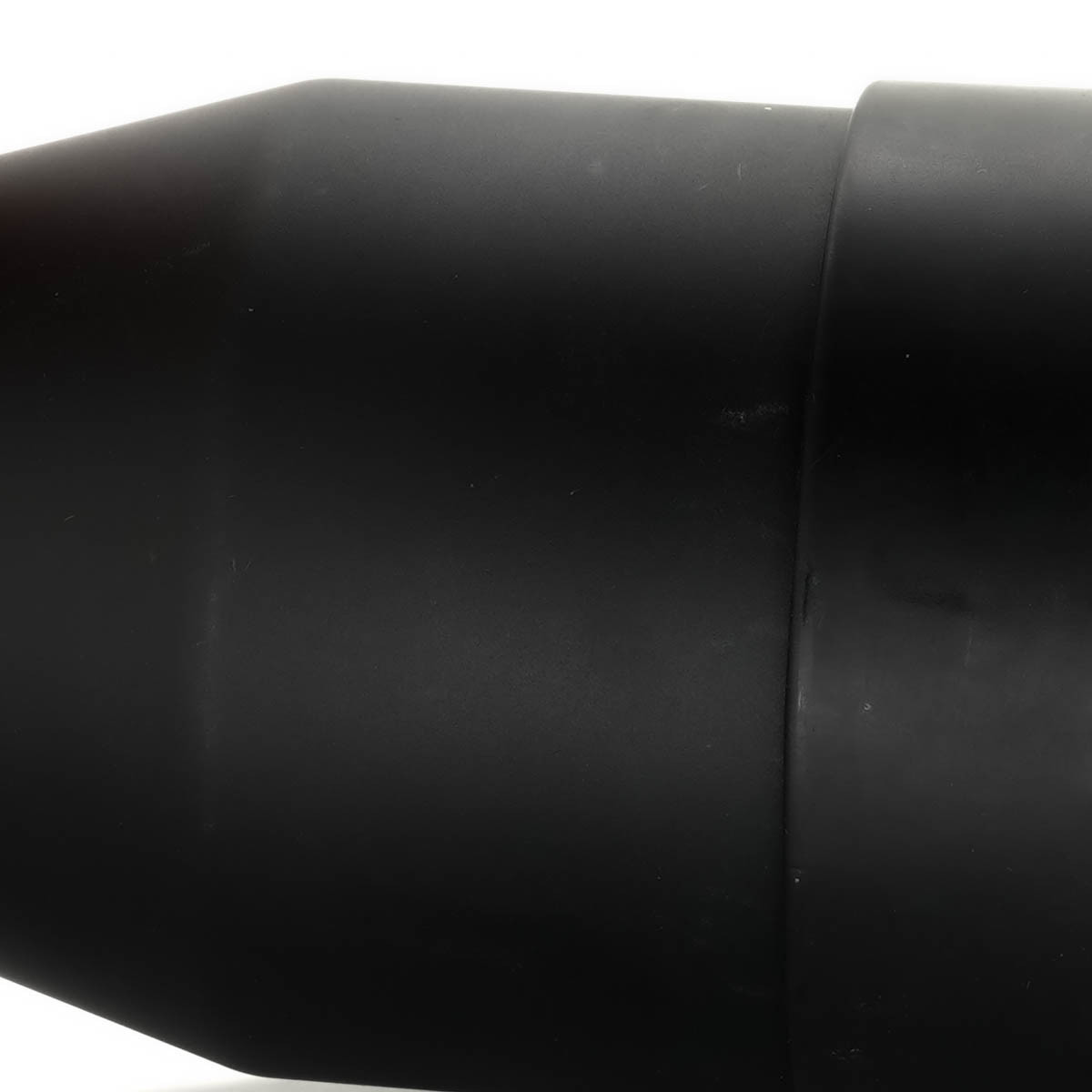 Ex-Demo Factory Sample 4-28x56 FFP IR 1/10 MIL Rifle Scope - EXD25021