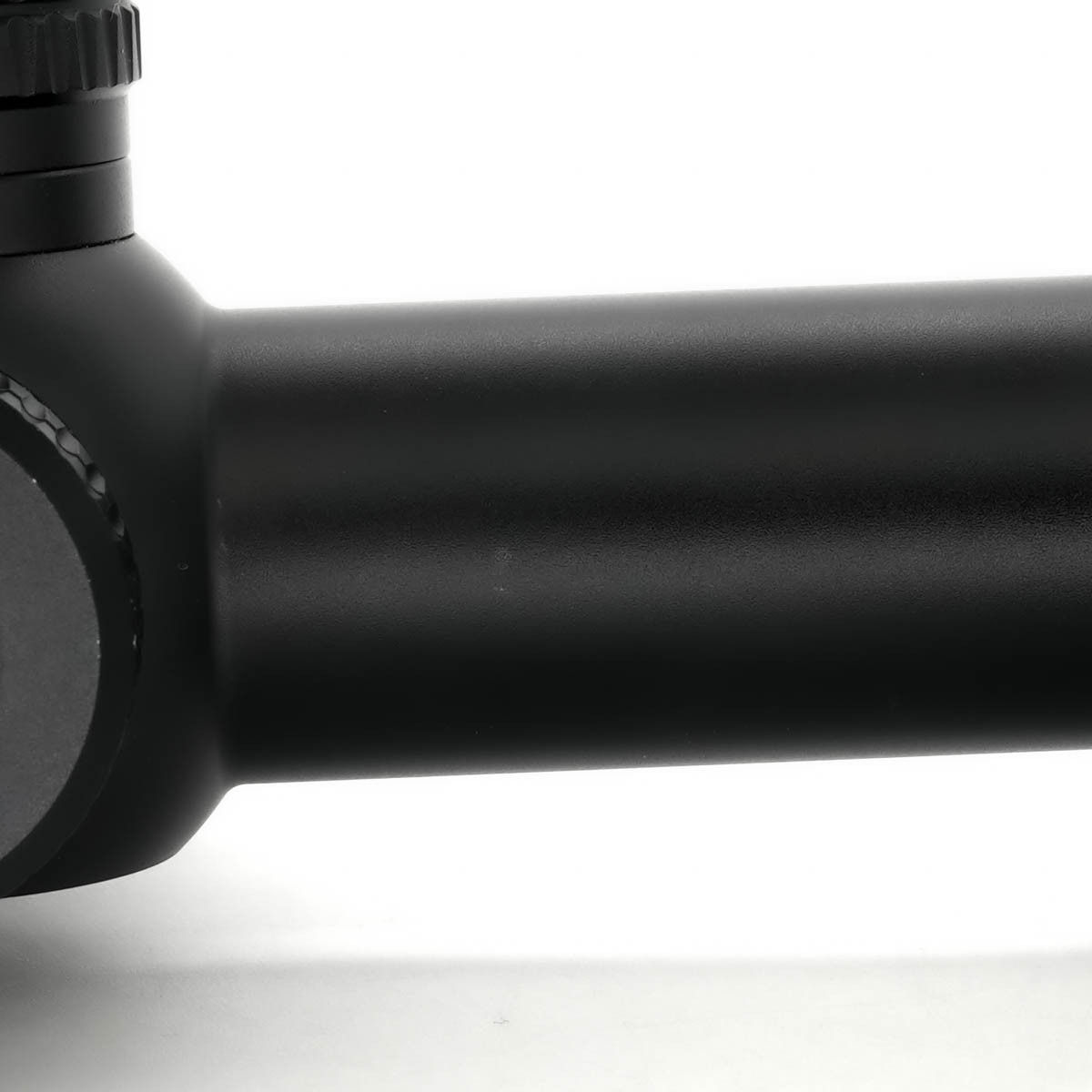 Ex-Demo HIKMICRO ALPEX Day & Night Riflescope with 850nm IR Illuminator - EXD25023