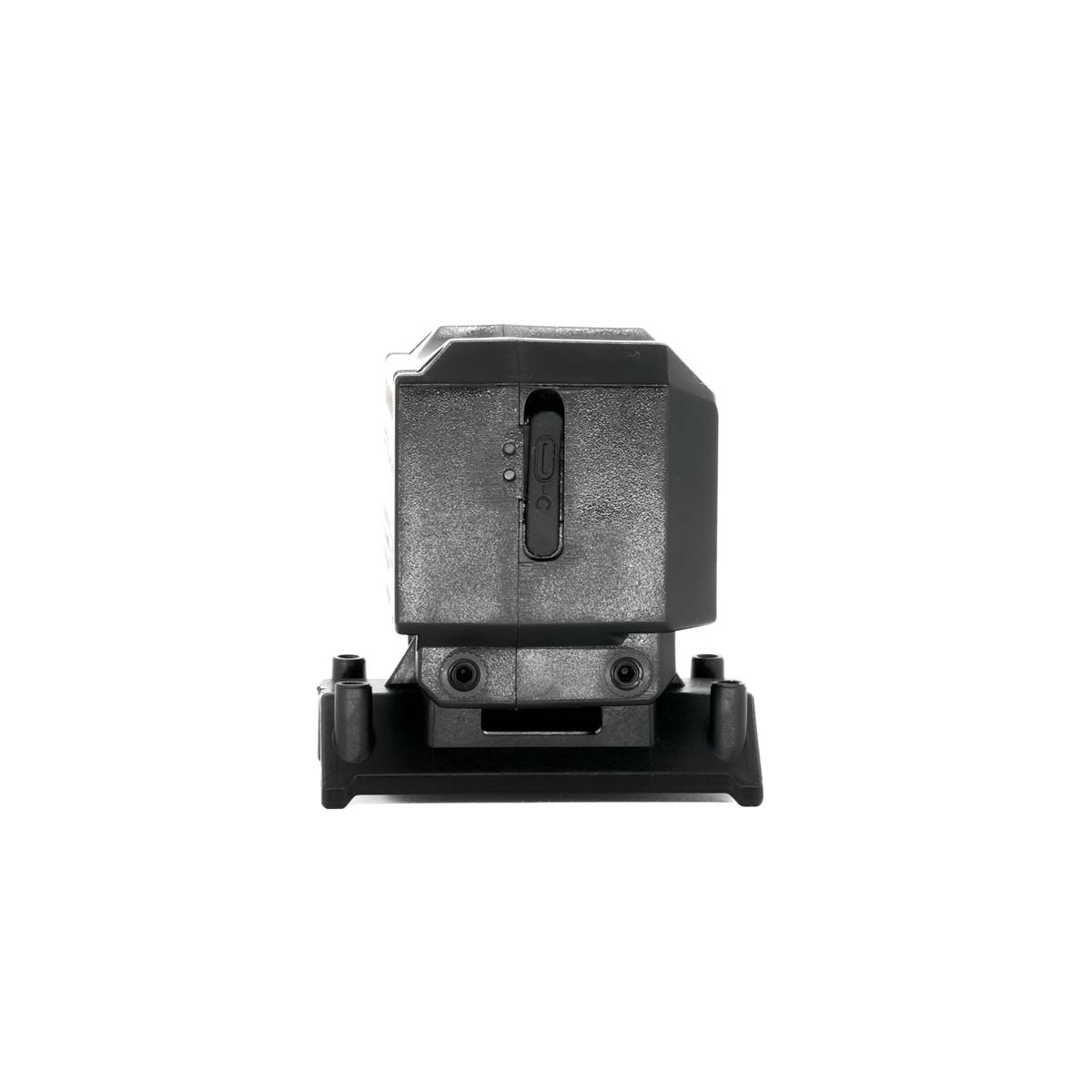 Ex-Demo FX Pocket Wireless Bluetooth Chronograph V2 - EXD25024