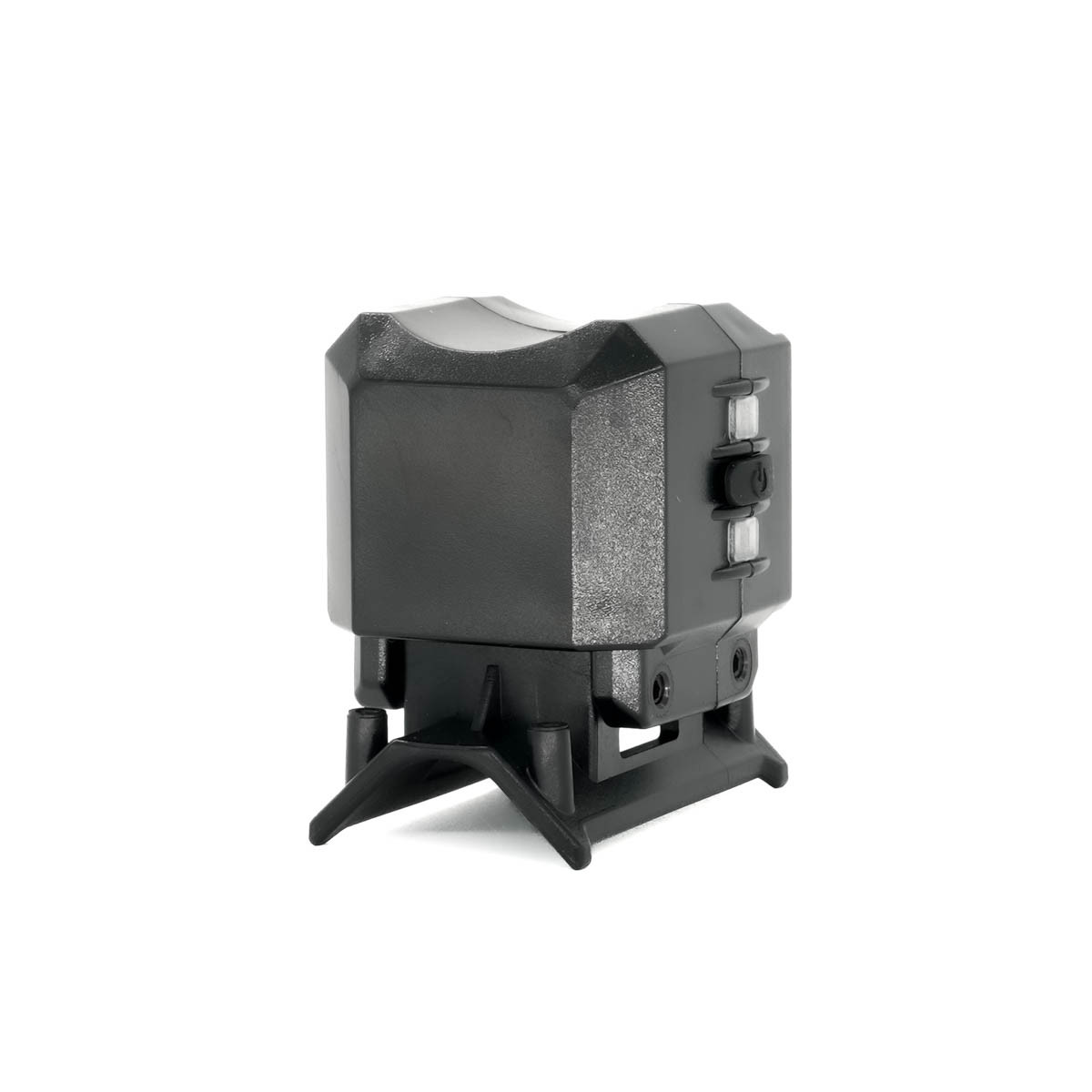 Ex-Demo FX Pocket Wireless Bluetooth Chronograph V2 - EXD25024