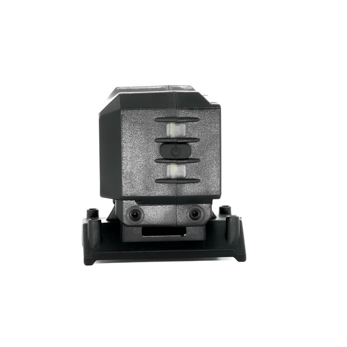 Ex-Demo FX Pocket Wireless Bluetooth Chronograph V2 - EXD25024