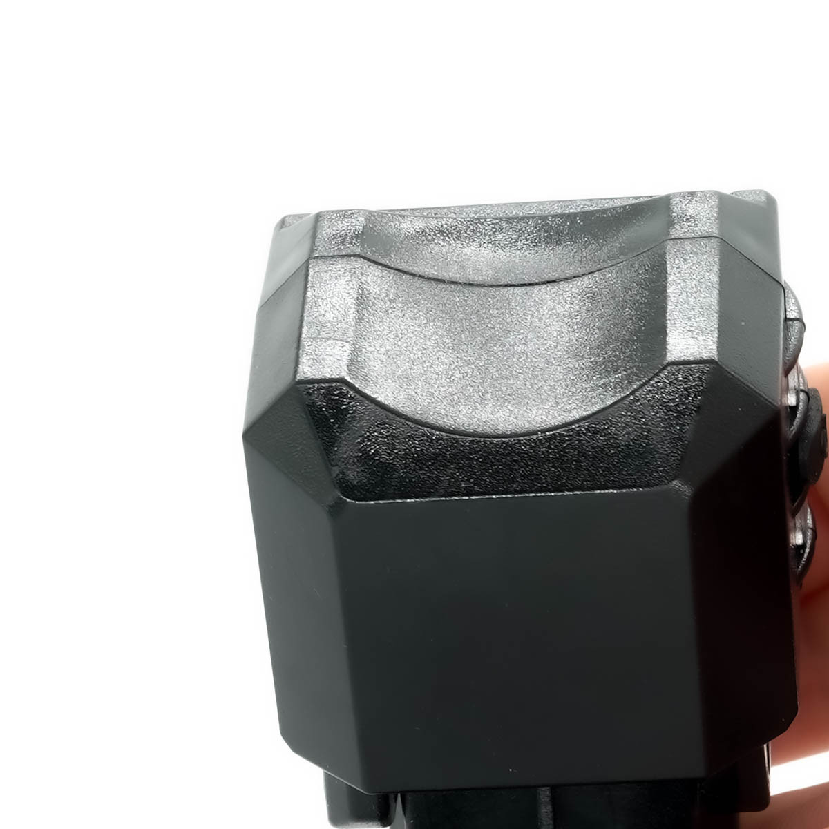 Ex-Demo FX Pocket Wireless Bluetooth Chronograph V2 - EXD25024