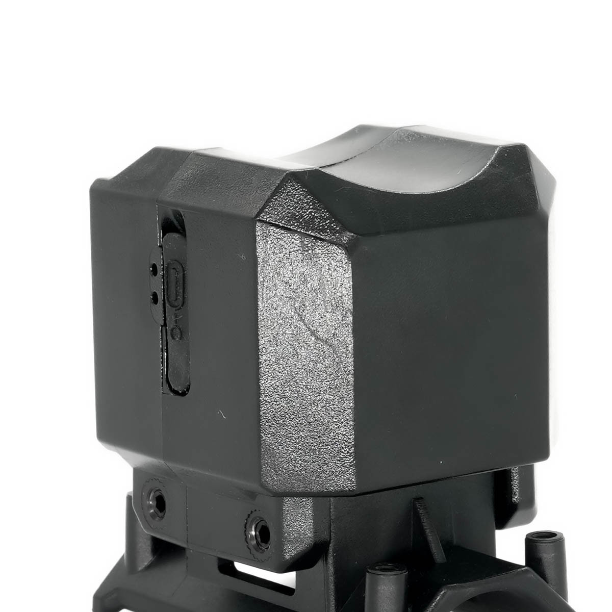 Ex-Demo FX Pocket Wireless Bluetooth Chronograph V2 - EXD25024