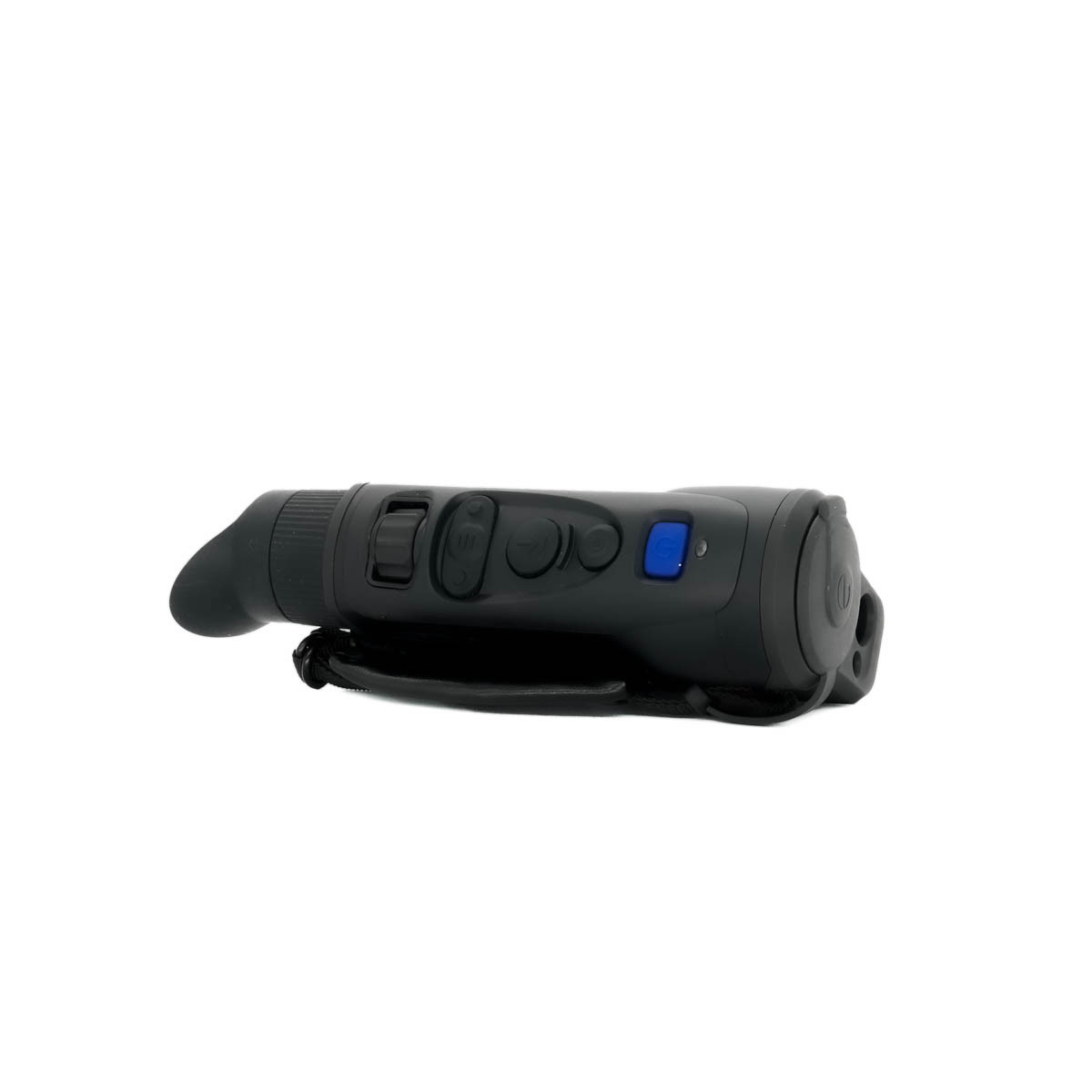 Ex-Demo Pulsar Oryx LRF XG35 Thermal Imaging Monocular - 640x480, 12um, <40mK - EXD25034