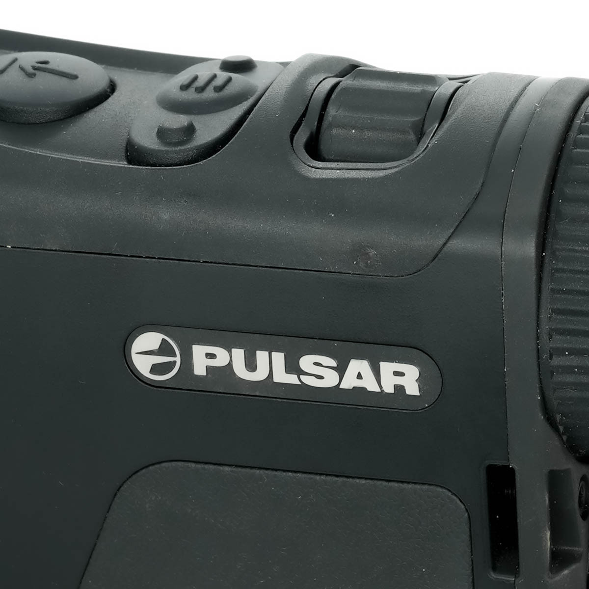 Ex-Demo Pulsar Oryx LRF XG35 Thermal Imaging Monocular - 640x480, 12um, <40mK - EXD25034