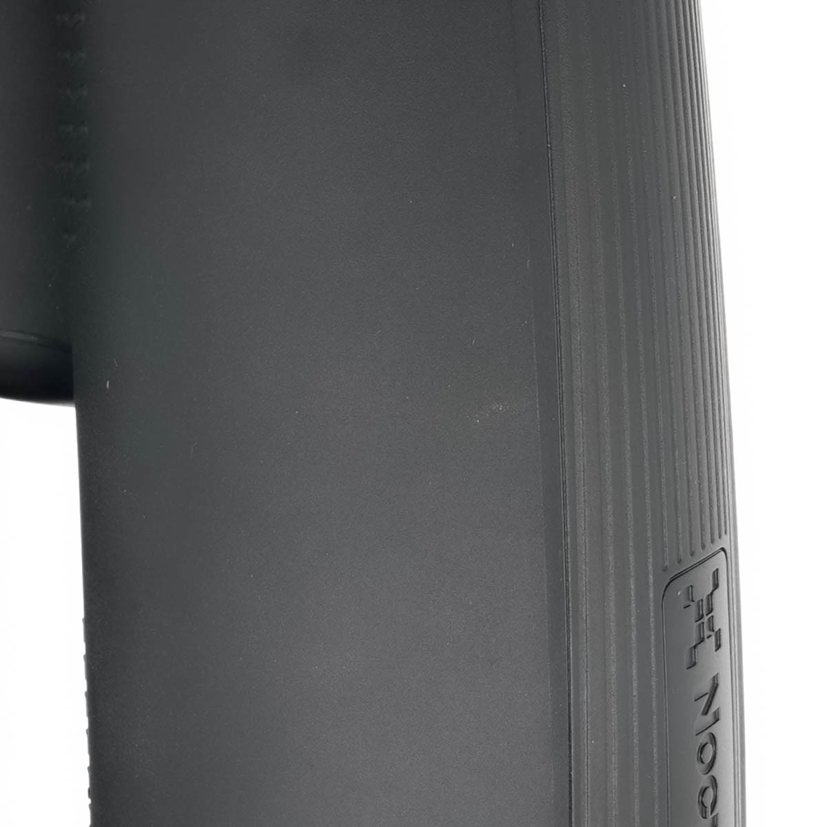 Ex-Demo Nocpix QUEST L35R Thermal Binoculars - 35mm, 384x288, <15mK, 12um - EXD25041