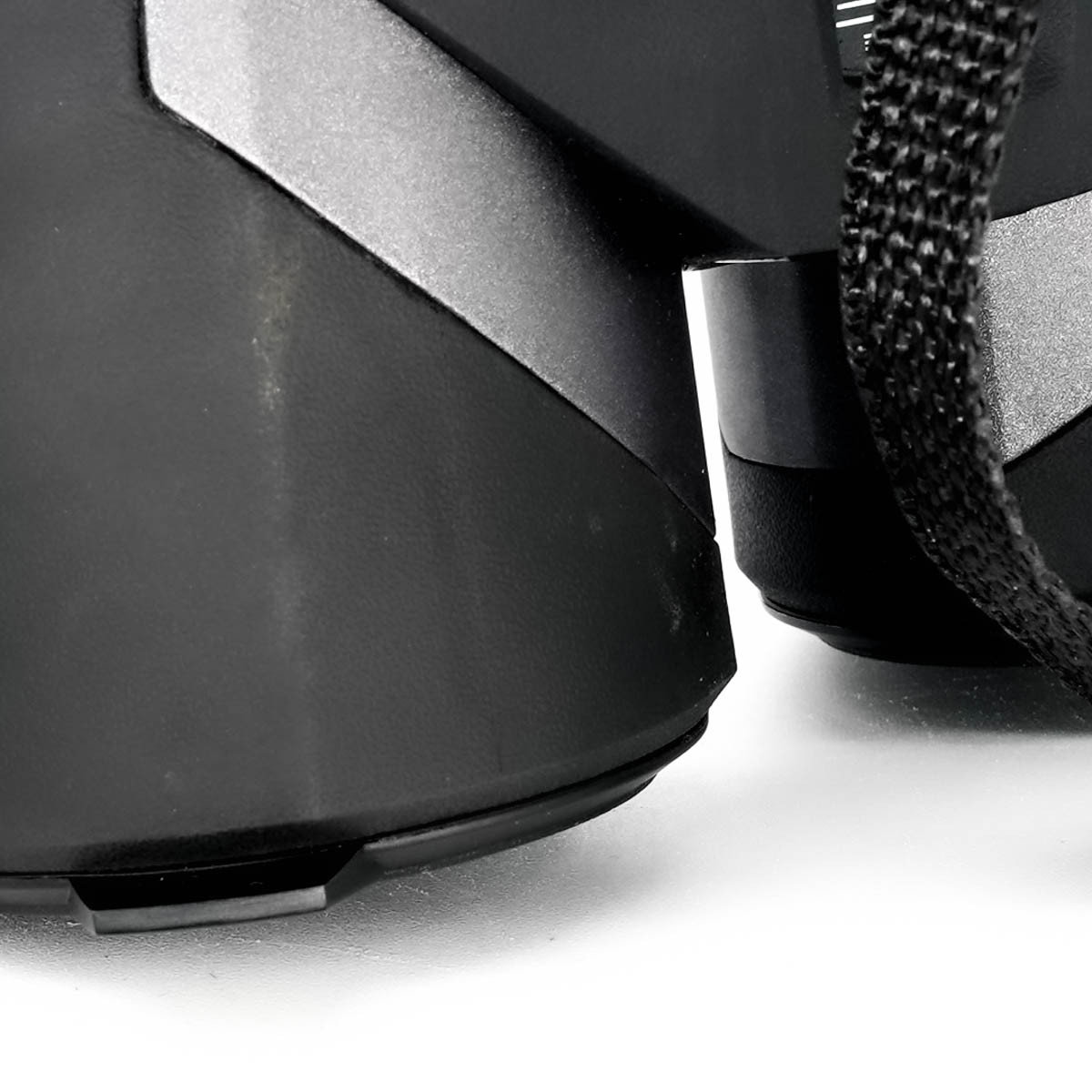 Ex-Demo Pulsar Symbion DXR50 Multispectral Thermal Binoculars with LRF - EXD25045