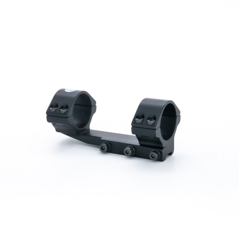 Ex-Demo Sportsmatch OP44C 30mm 1 Piece Medium Extended 9mm-11mm Scope Mount - EXD25046