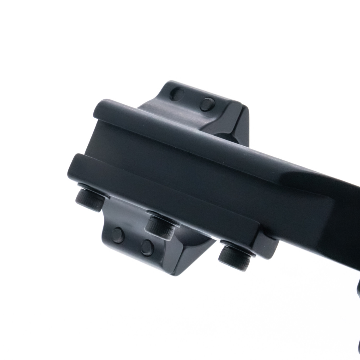 Ex-Demo Sportsmatch OP44C 30mm 1 Piece Medium Extended 9mm-11mm Scope Mount - EXD25046