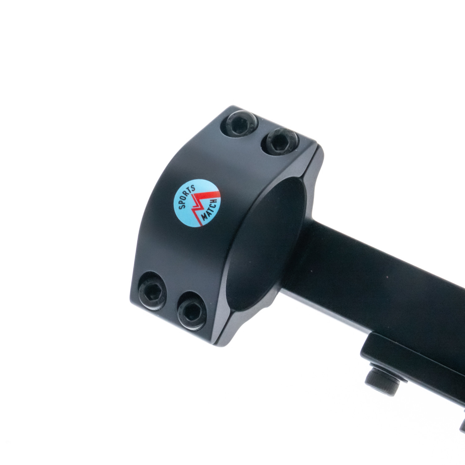 Ex-Demo Sportsmatch OP44C 30mm 1 Piece Medium Extended 9mm-11mm Scope Mount - EXD25046