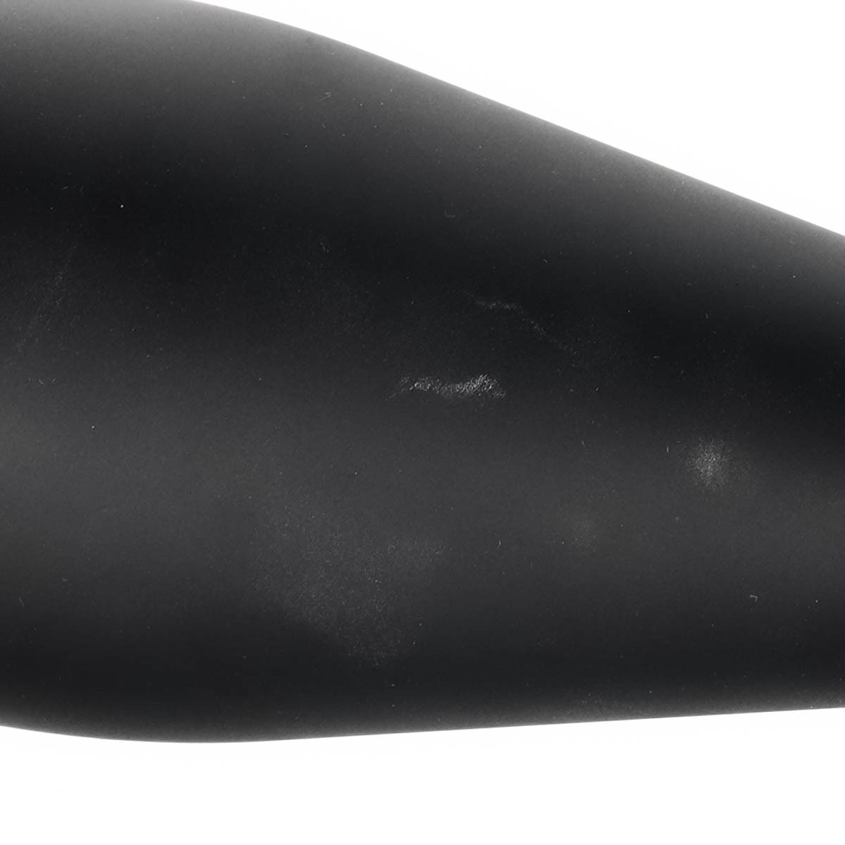 Ex-Demo Discovery ED-PRS 4-20x50 SFIR 34mm FFP 0.1MRAD Illuminated Rifle Scope - EXD25049