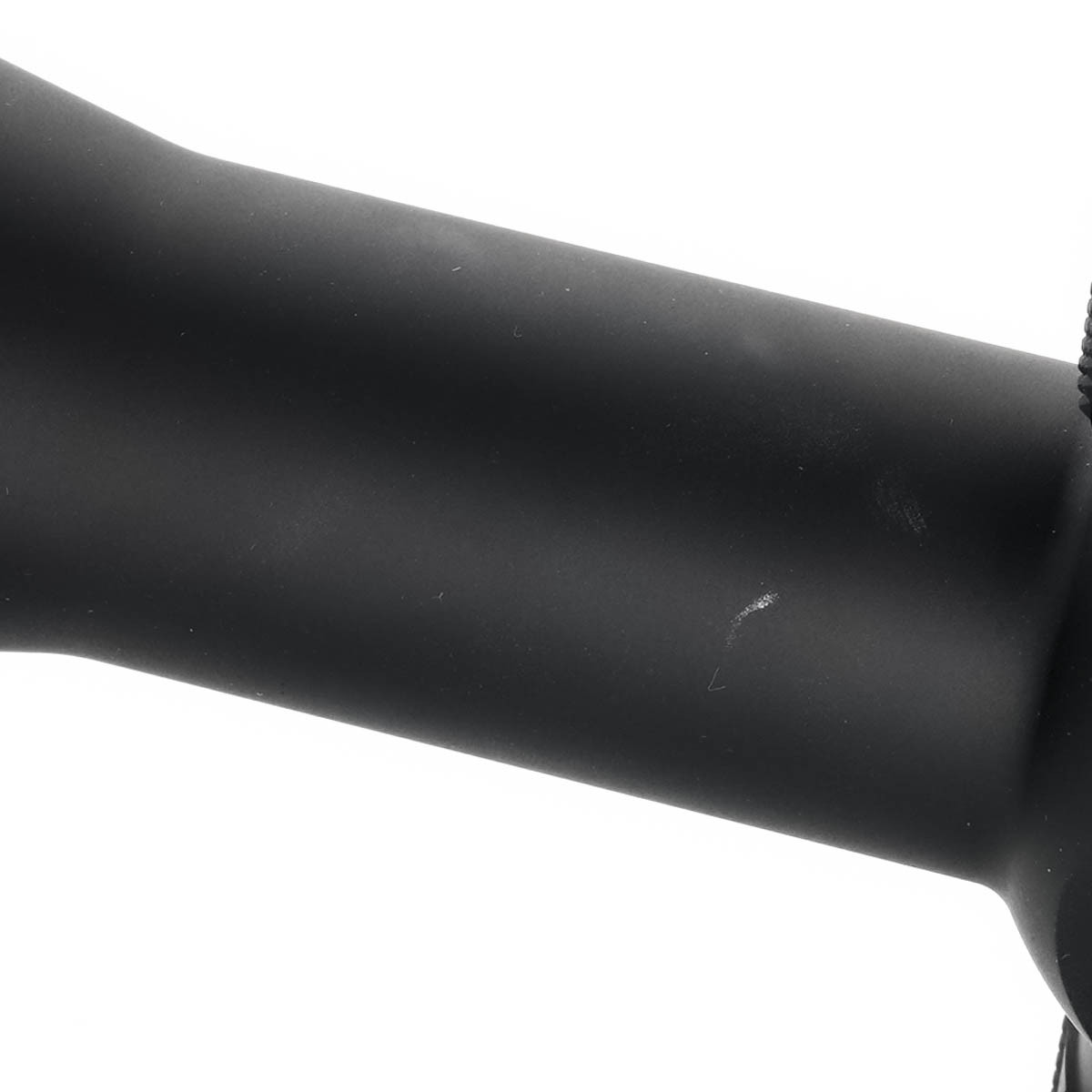 Ex-Demo Discovery ED-PRS 4-20x50 SFIR 34mm FFP 0.1MRAD Illuminated Rifle Scope - EXD25049