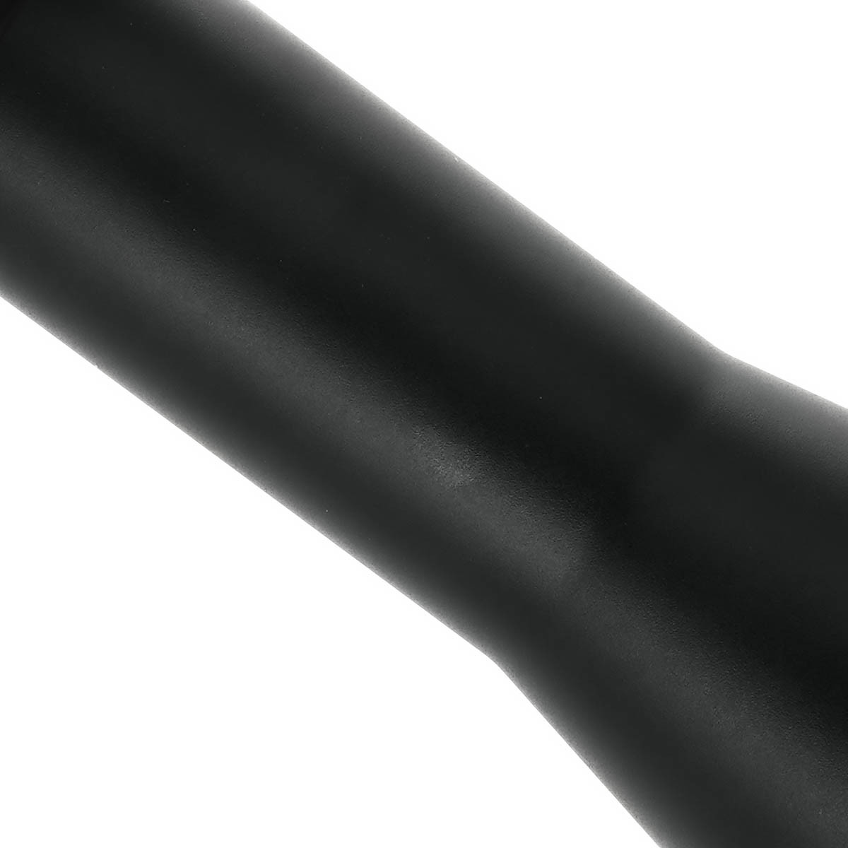 Ex-Demo Vector Victoptics S4 6-24x50 SFP Side Focus 1/10 MRAD Non-IR Mil Hash Reticle Rifle Scope - EXD25058