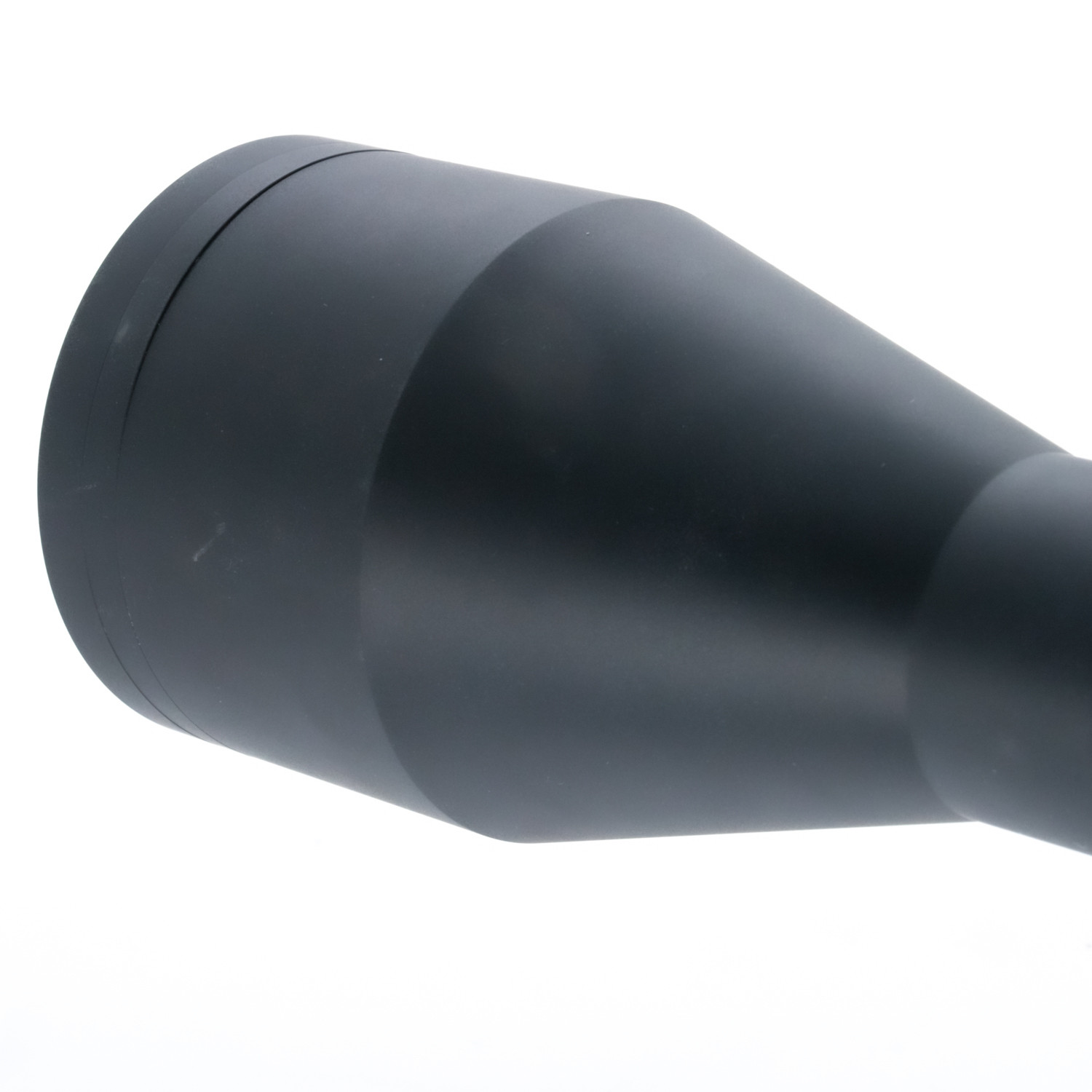 Ex-Demo Delta STRYKER ED 4.5-30x56 HD FFP IR Mil Mil Zero Stop Locking Turret Rifle Scope - LRD-1P - EXD25061