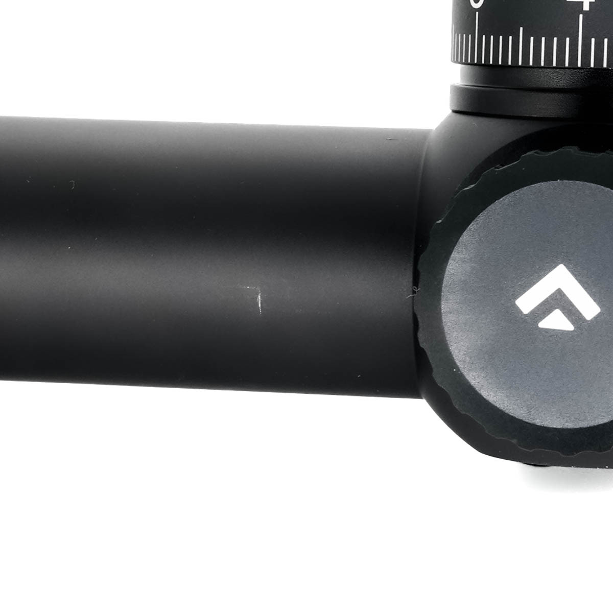 Ex-Demo Arken Optics EPL4 6-24x50 FFP VHR MIL Illuminated Rifle Scope - EXD25062