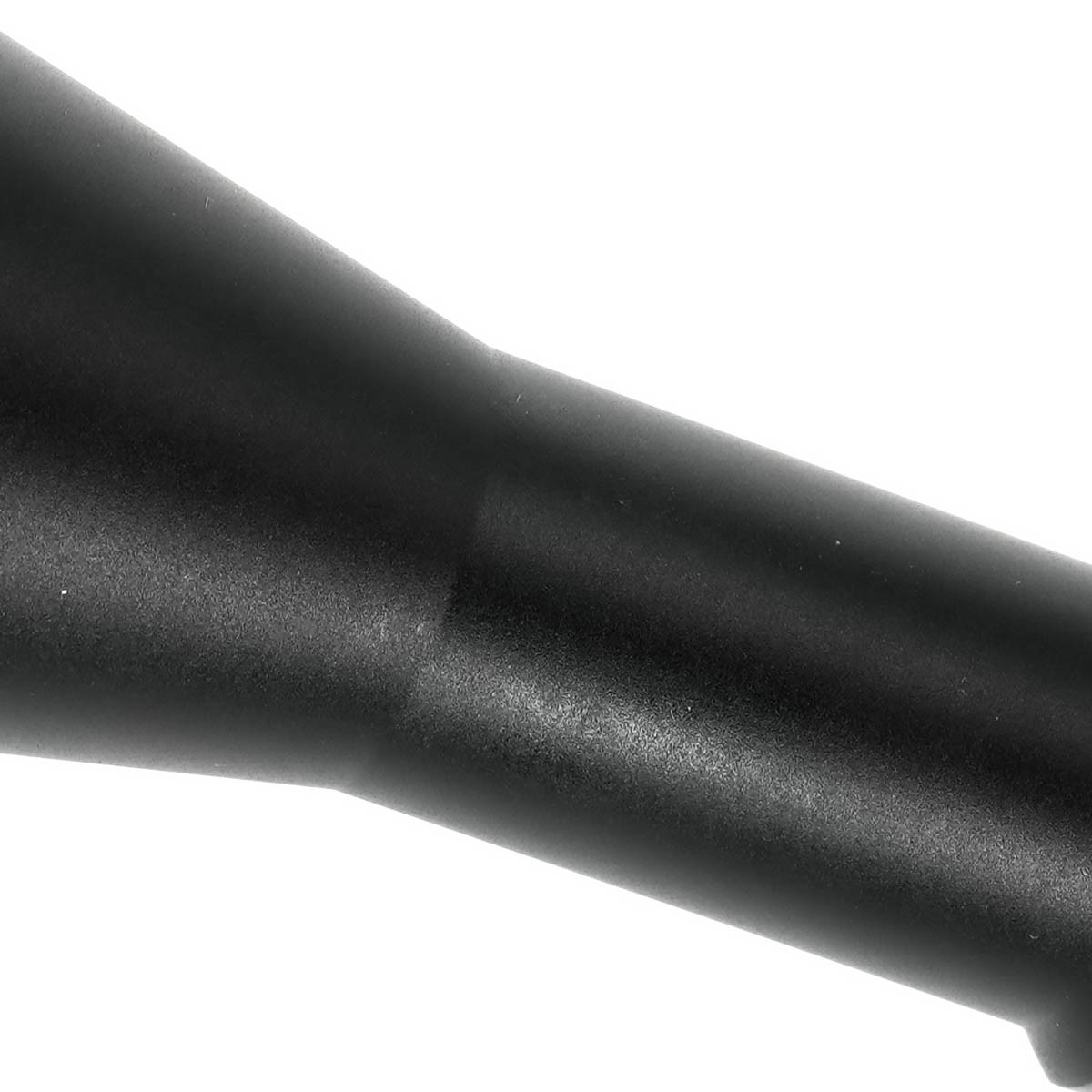 Ex-Demo Vector Optics Victoptics C4 3-12x40 SFP VMD-2 1/4 MOA 1" Rifle Scope - EXD25064