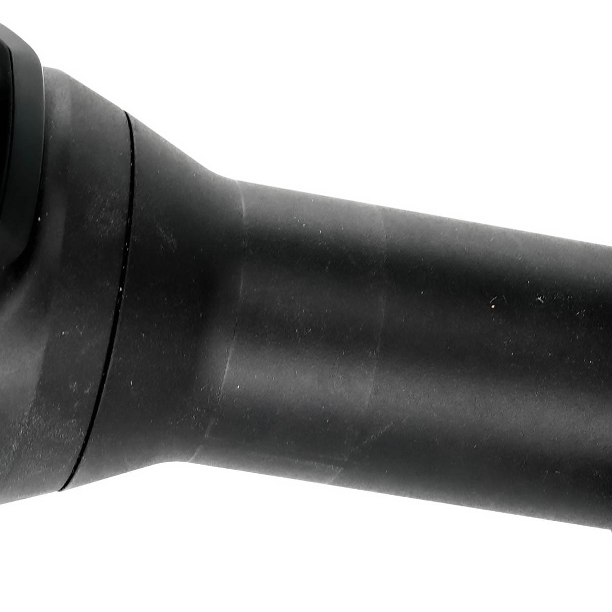 Ex-Demo HIKMICRO Stellar 3.0 SQ50L Thermal Rifle Scope with LRF - EXD25070