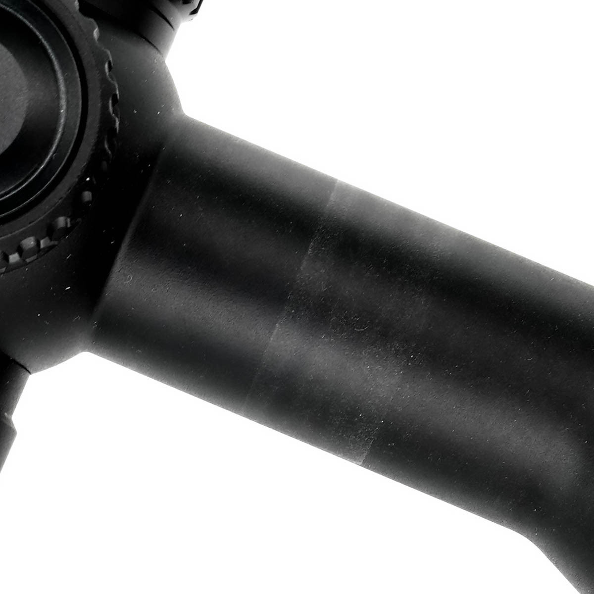 Ex-Demo HIKMICRO Stellar 3.0 SQ50L Thermal Rifle Scope with LRF - EXD25070