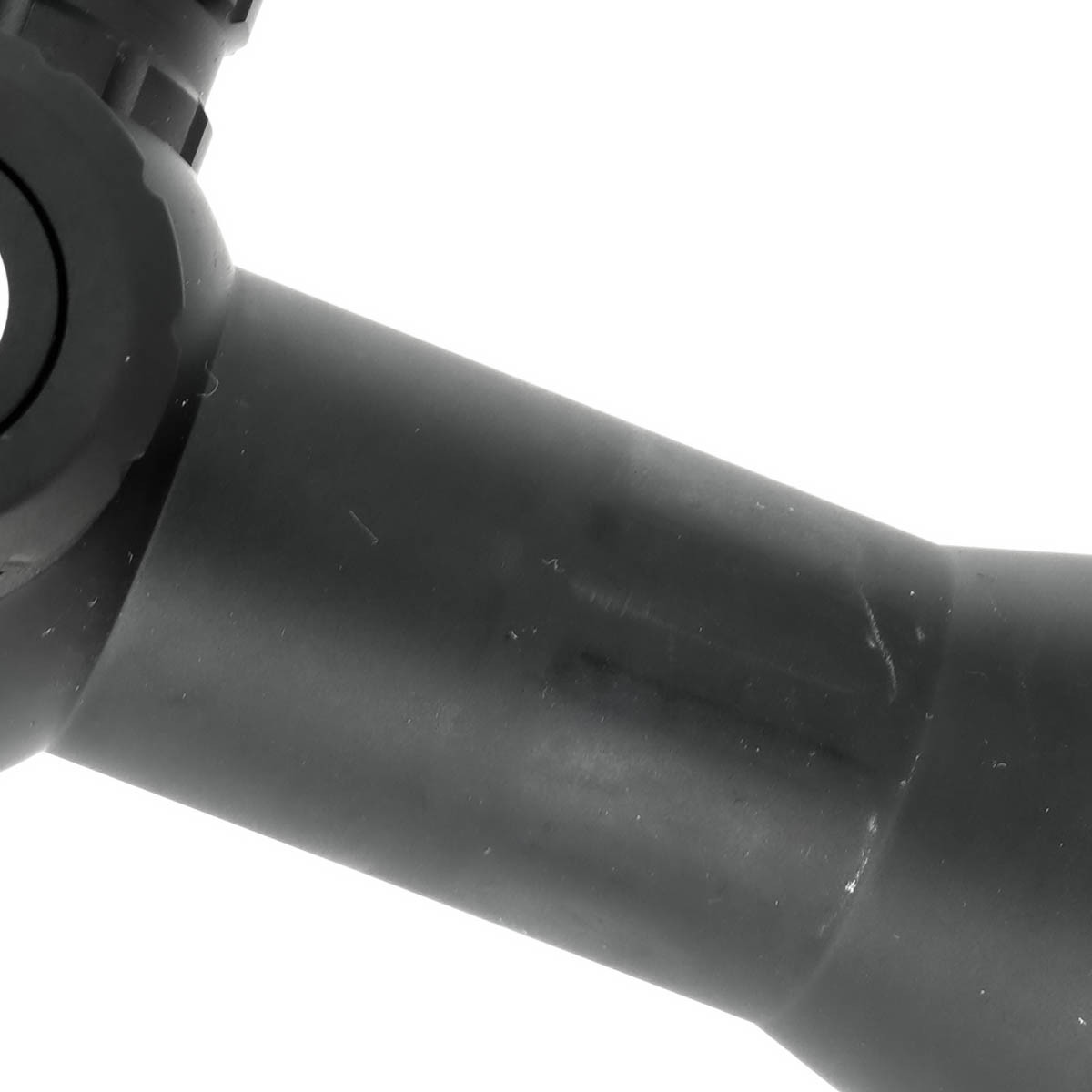 Ex-Demo DNT Optics ZULUS 4k 3-24x Digital Day and Night Vision Rifle Scope with Laser Rangefinder - EXD25072