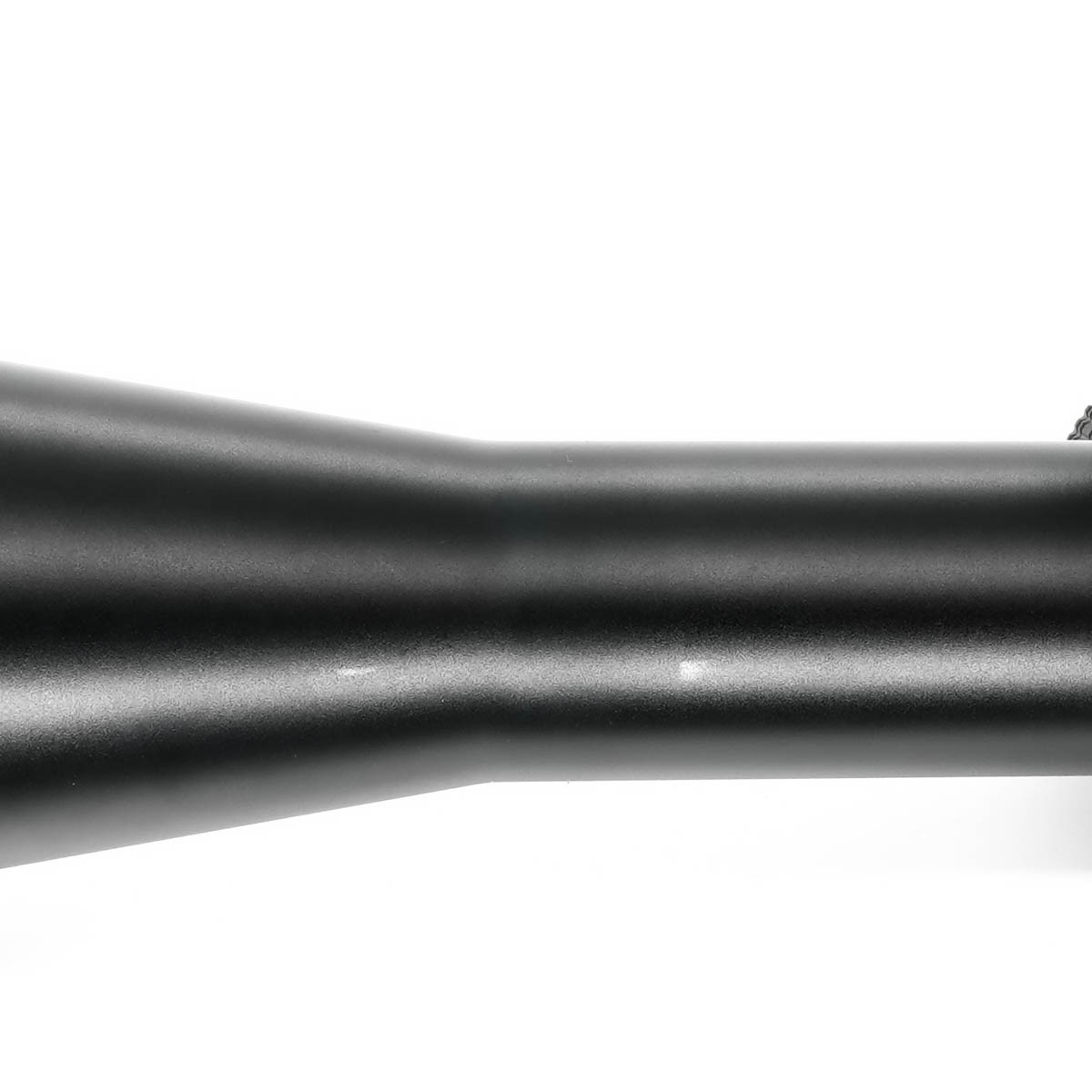 Ex-Demo Sightron S6 10-60x56 SFP MOA-FTD Illuminated 1/8 MOA 34mm Rifle Scope - EXD25076