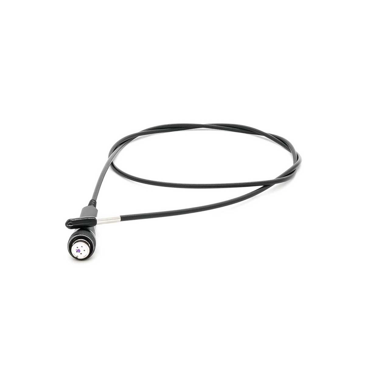 Ex-Demo Teslong NTG150W Rifle Borescope Inspection Camera with Wifi Adaptor for IOS and Android - EXD25077
