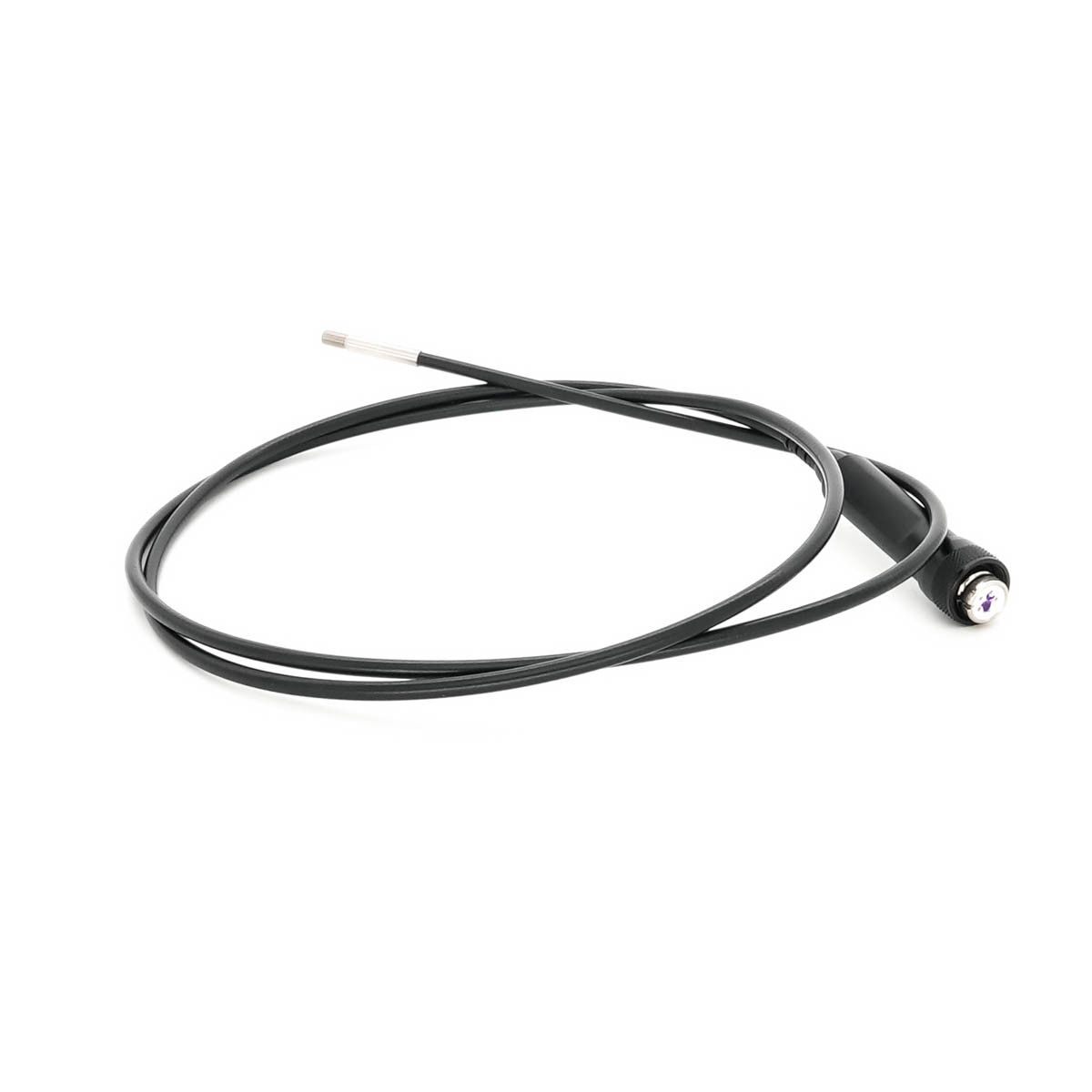 Ex-Demo Teslong NTG150W Rifle Borescope Inspection Camera with Wifi Adaptor for IOS and Android - EXD25082
