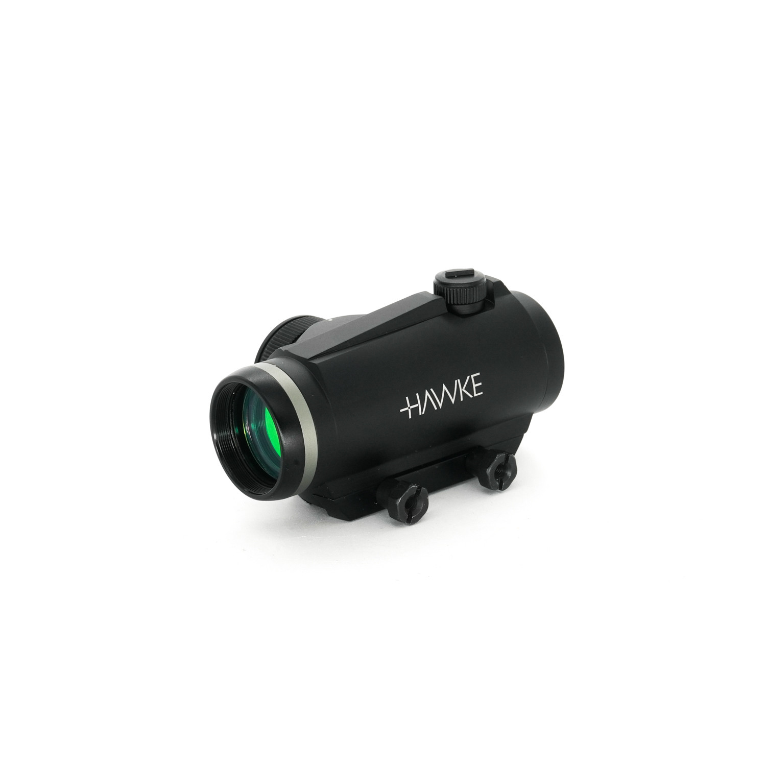 Ex-Demo Hawke Vantage 1x25 9-11mm Red Dot - EXD25087