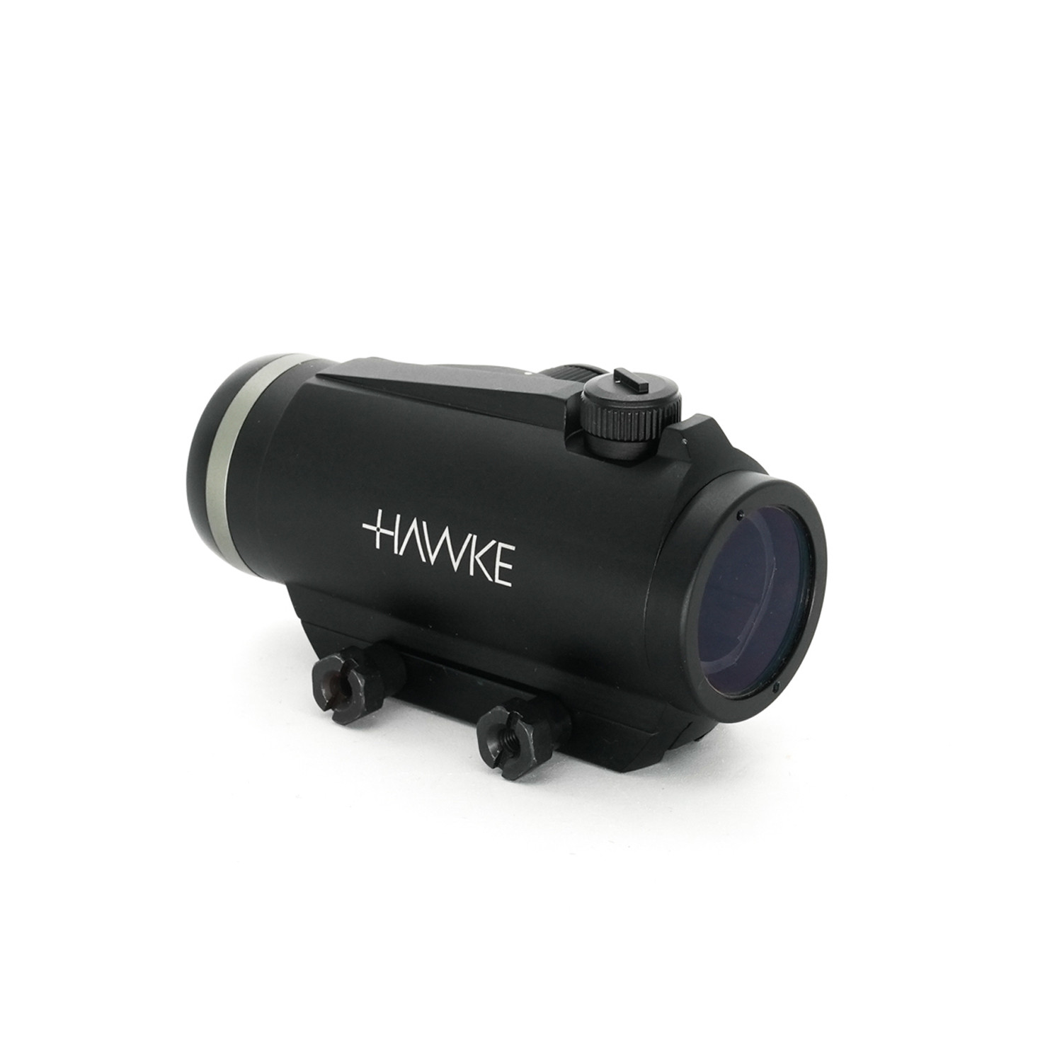 Ex-Demo Hawke Vantage 1x25 9-11mm Red Dot - EXD25087