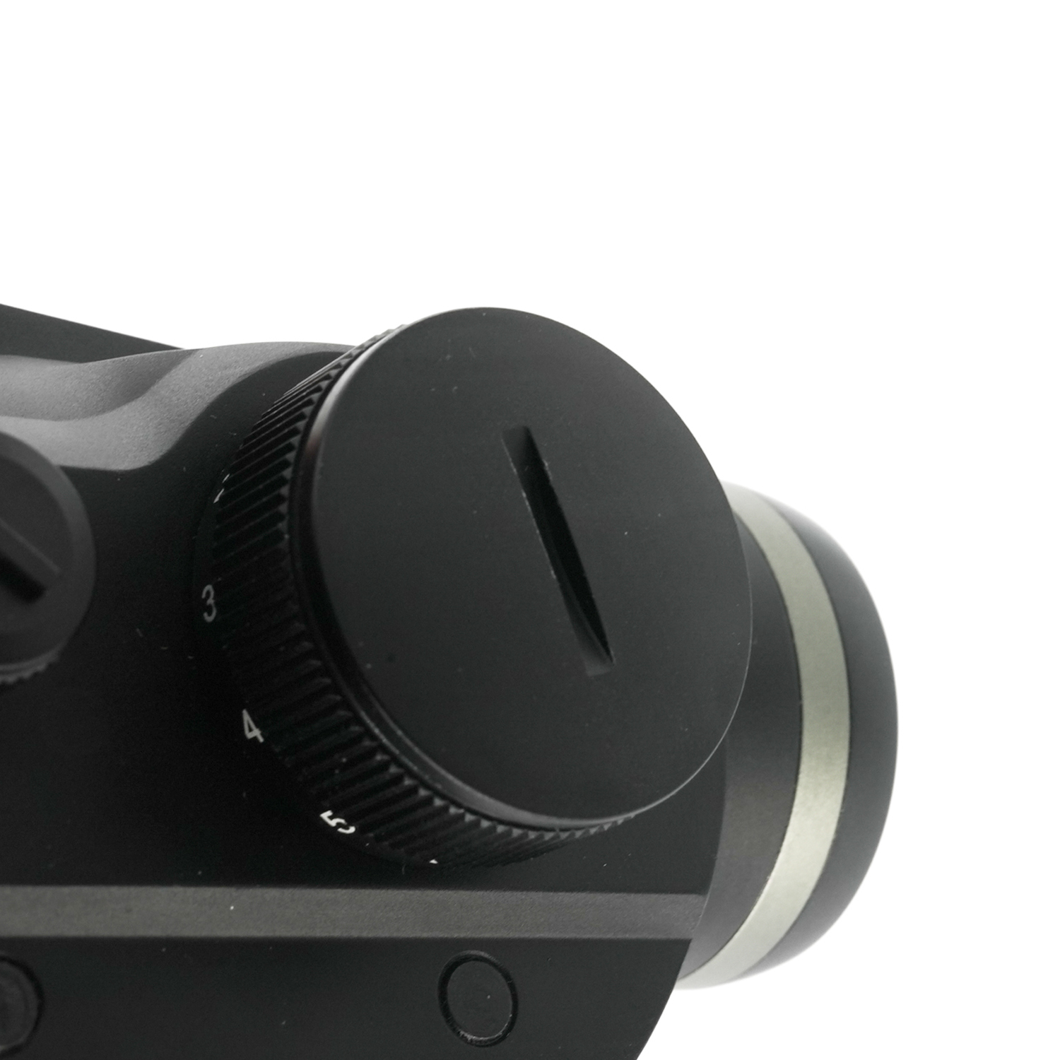 Ex-Demo Hawke Vantage 1x25 9-11mm Red Dot - EXD25087