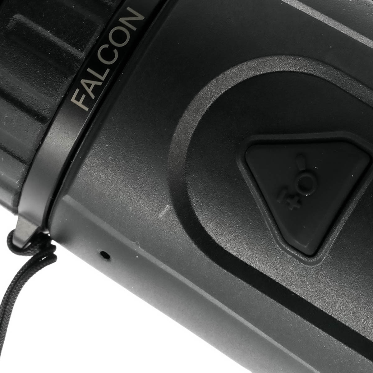 Ex-Demo HIKMICRO Falcon FQ35 pro 640x512 12Âµm Thermal & Optical Monocular - EXD25088
