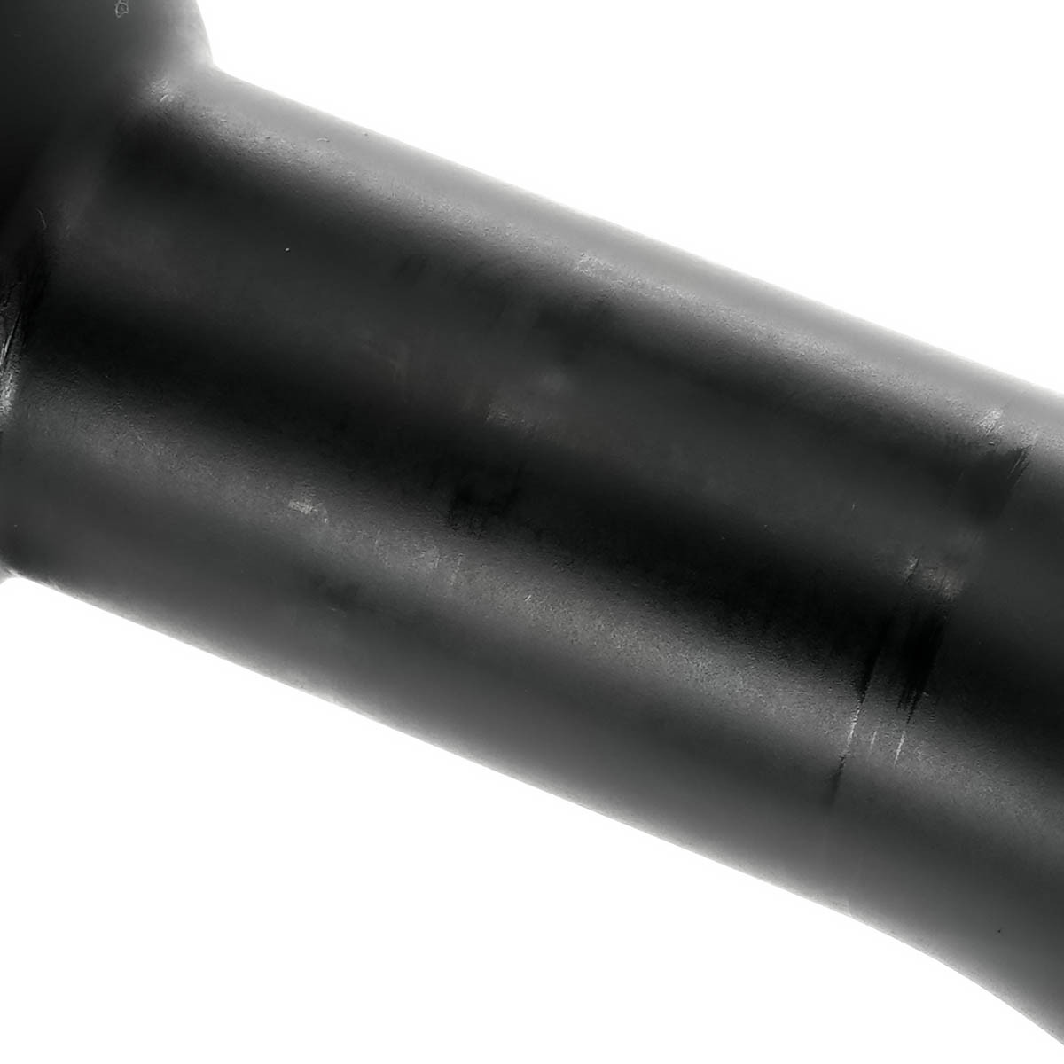 Ex-Demo HIKMICRO A50PL Alpex Pro Digital Day and Night Vision Rifle Scope with LRF - EXD25089