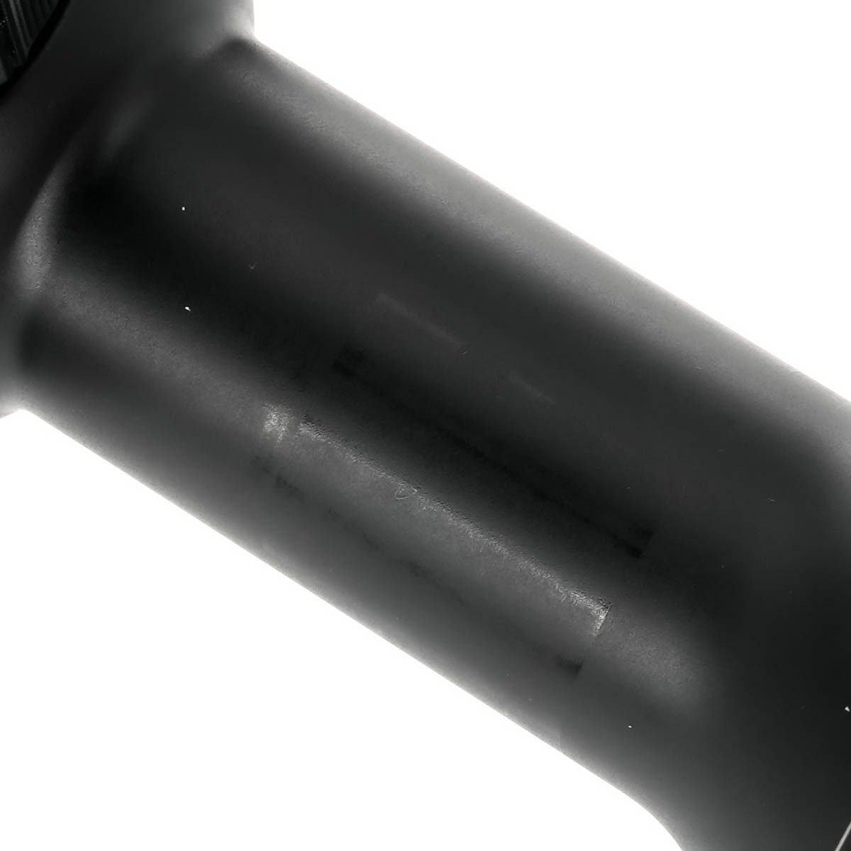 Ex-Demo HIKMICRO A50PL Alpex Pro Digital Day and Night Vision Rifle Scope with LRF - EXD25089