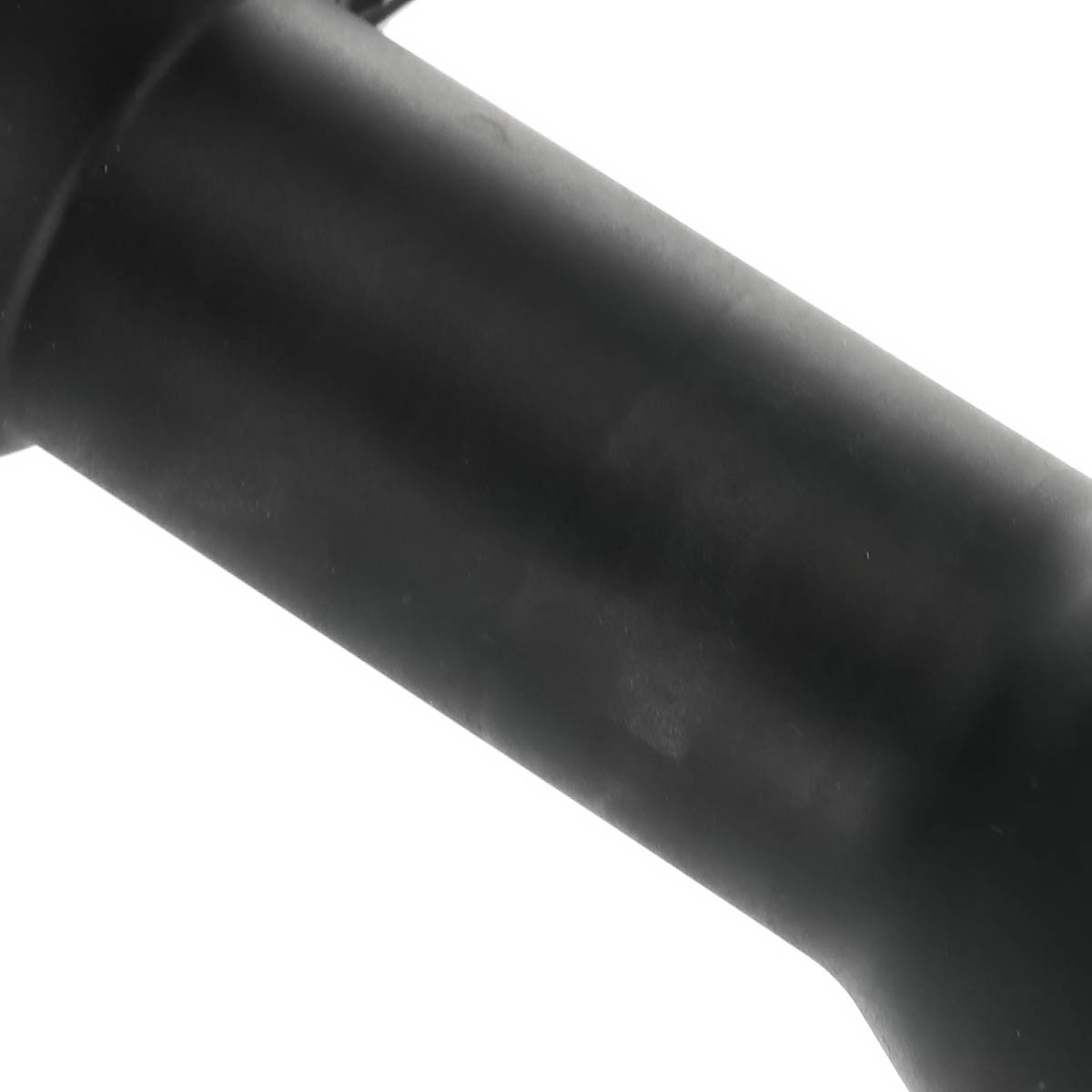 Ex-Demo HIKMICRO Stellar 3.0 640px 35mm Thermal Riflescope with LRF - EXD25091