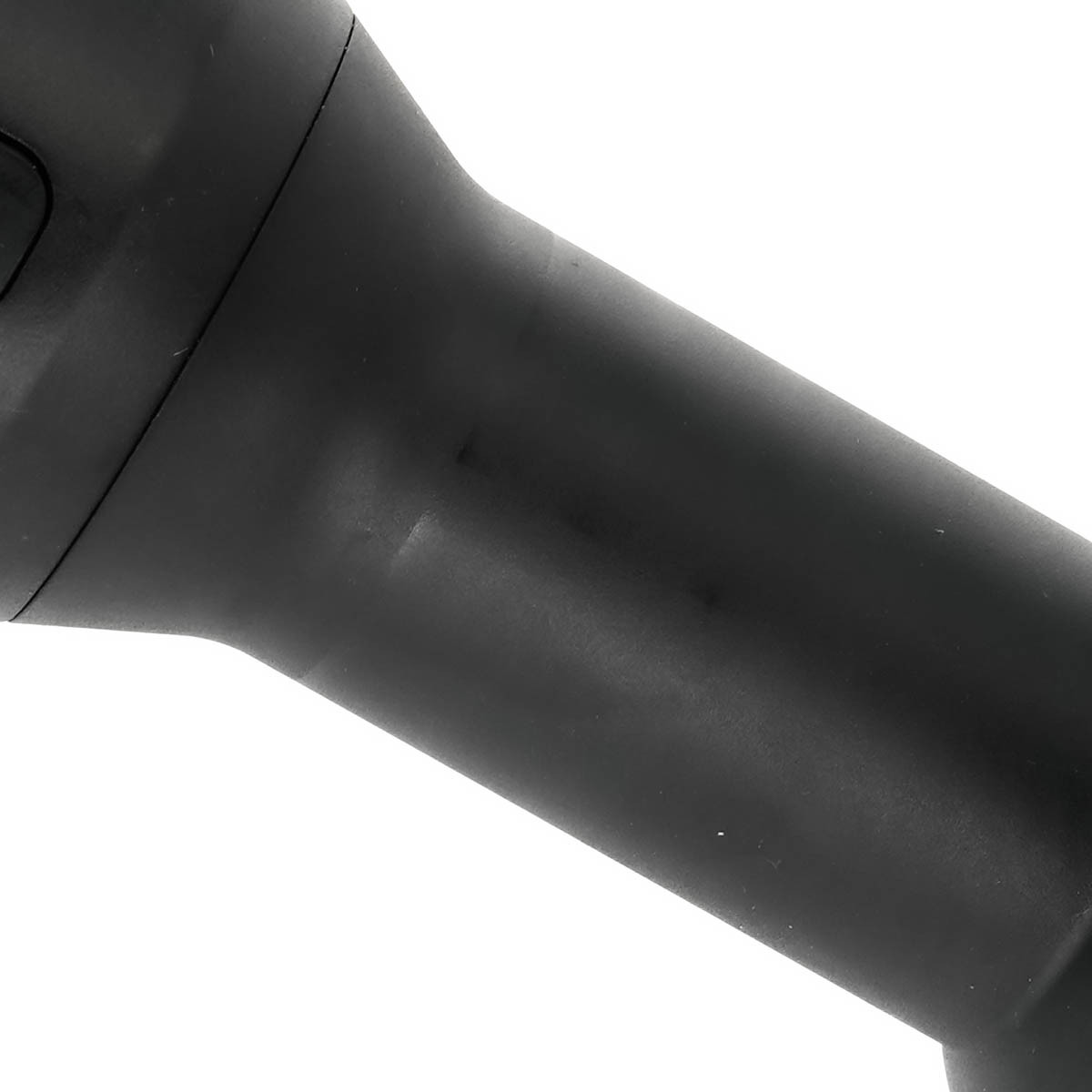 Ex-Demo HIKMICRO Stellar 3.0 640px 35mm Thermal Riflescope with LRF - EXD25091