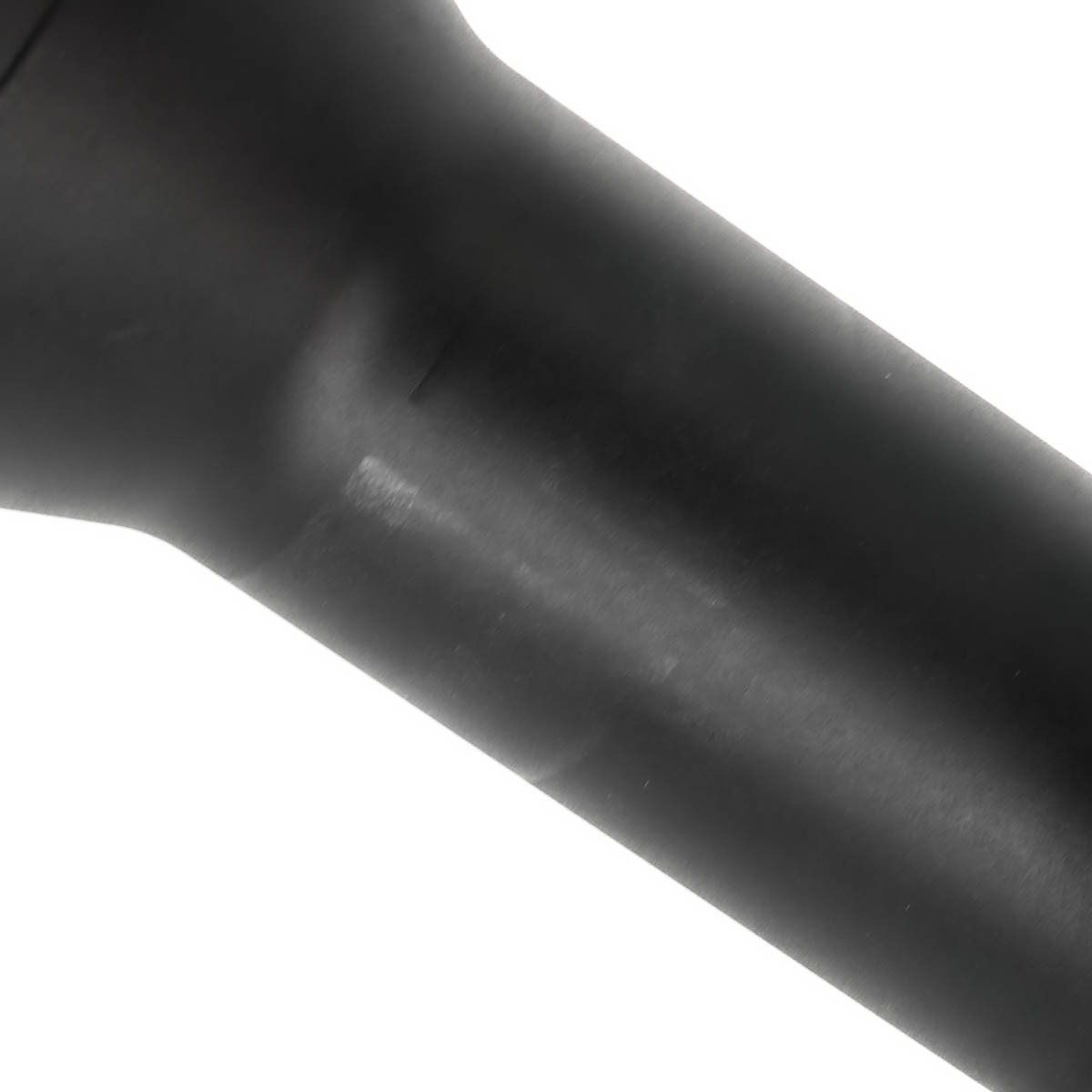 Ex-Demo HIKMICRO Stellar 3.0 640px 35mm Thermal Riflescope with LRF - EXD25091