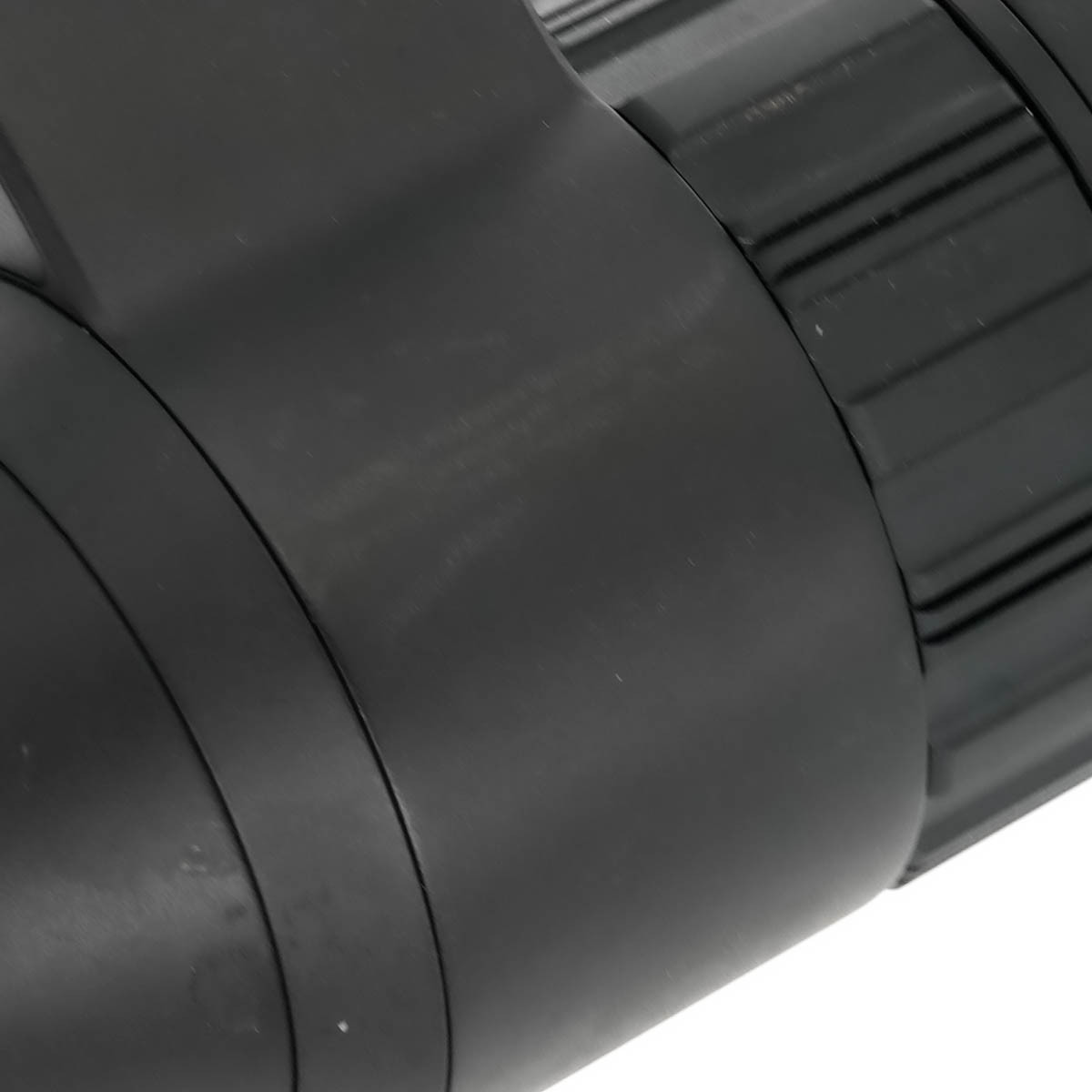 Ex-Demo HIKMICRO Stellar 3.0 640px 35mm Thermal Riflescope with LRF - EXD25091