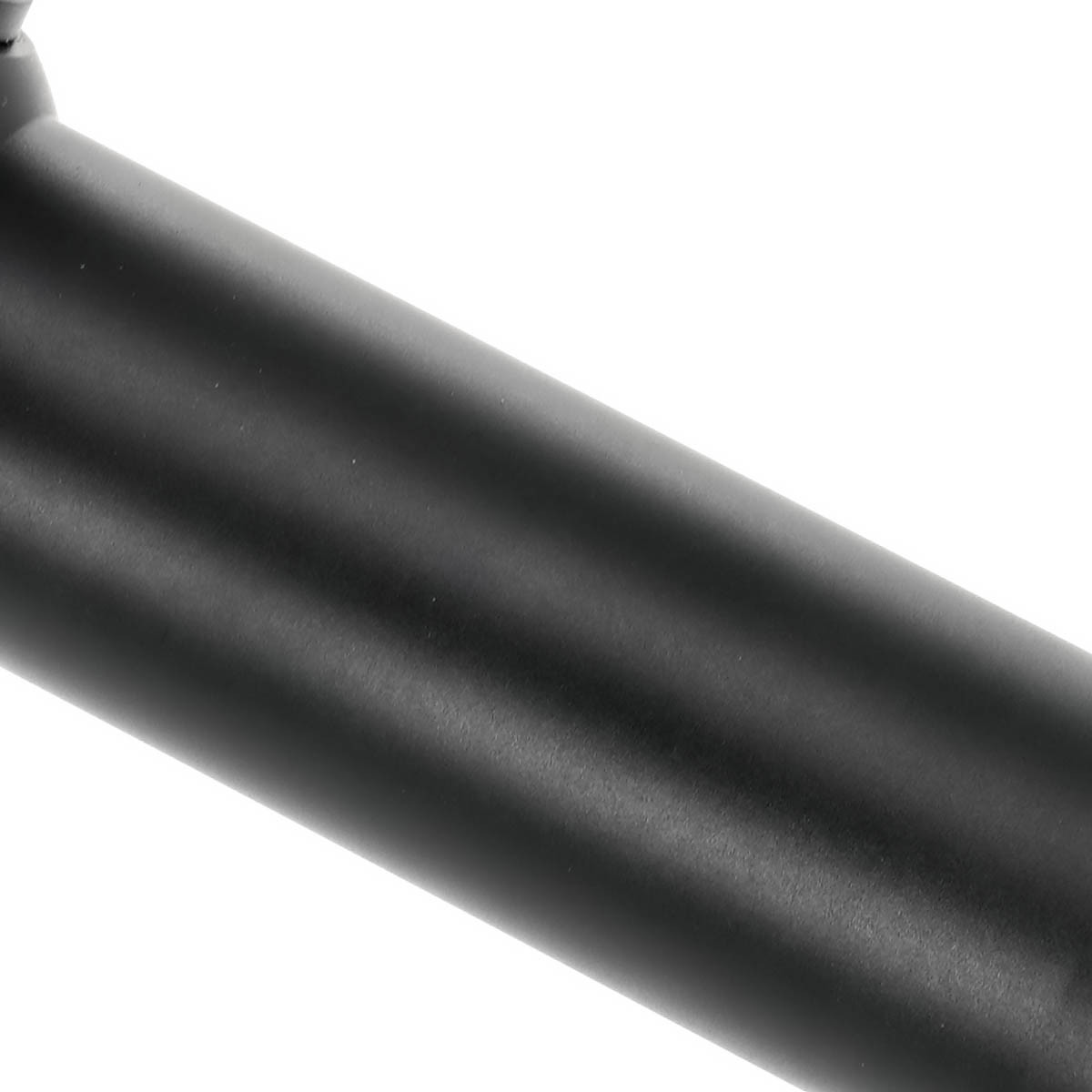 Ex-Demo Vector Optics Minotaur Gen II 10-50x60 SFP Illuminated DOT VETD-LR 1/8 MOA Rifle Scope - EXD25092