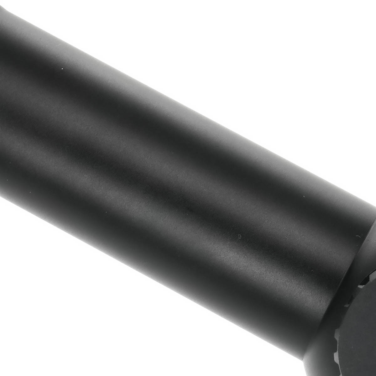 Ex-Demo Vector Optics Minotaur Gen II 10-50x60 SFP Illuminated DOT VETD-LR 1/8 MOA Rifle Scope - EXD25092