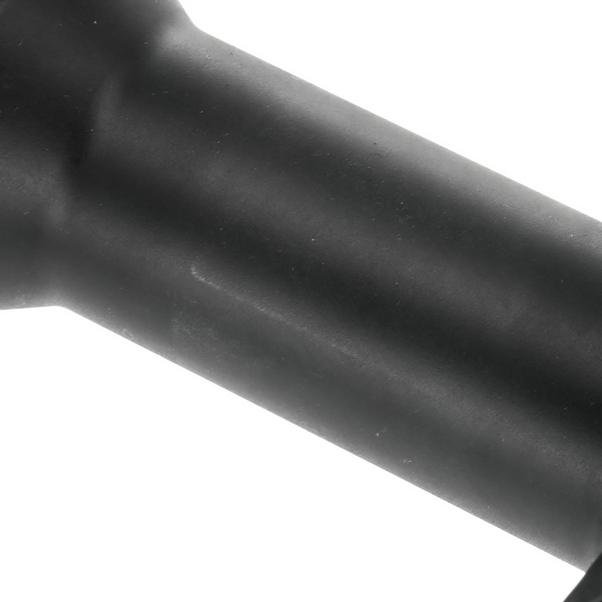 Ex-Demo HIKMICRO Alpex 4K LITE LRF A40EL Digital Day and Night Vision Rifle Scope - EXD25093