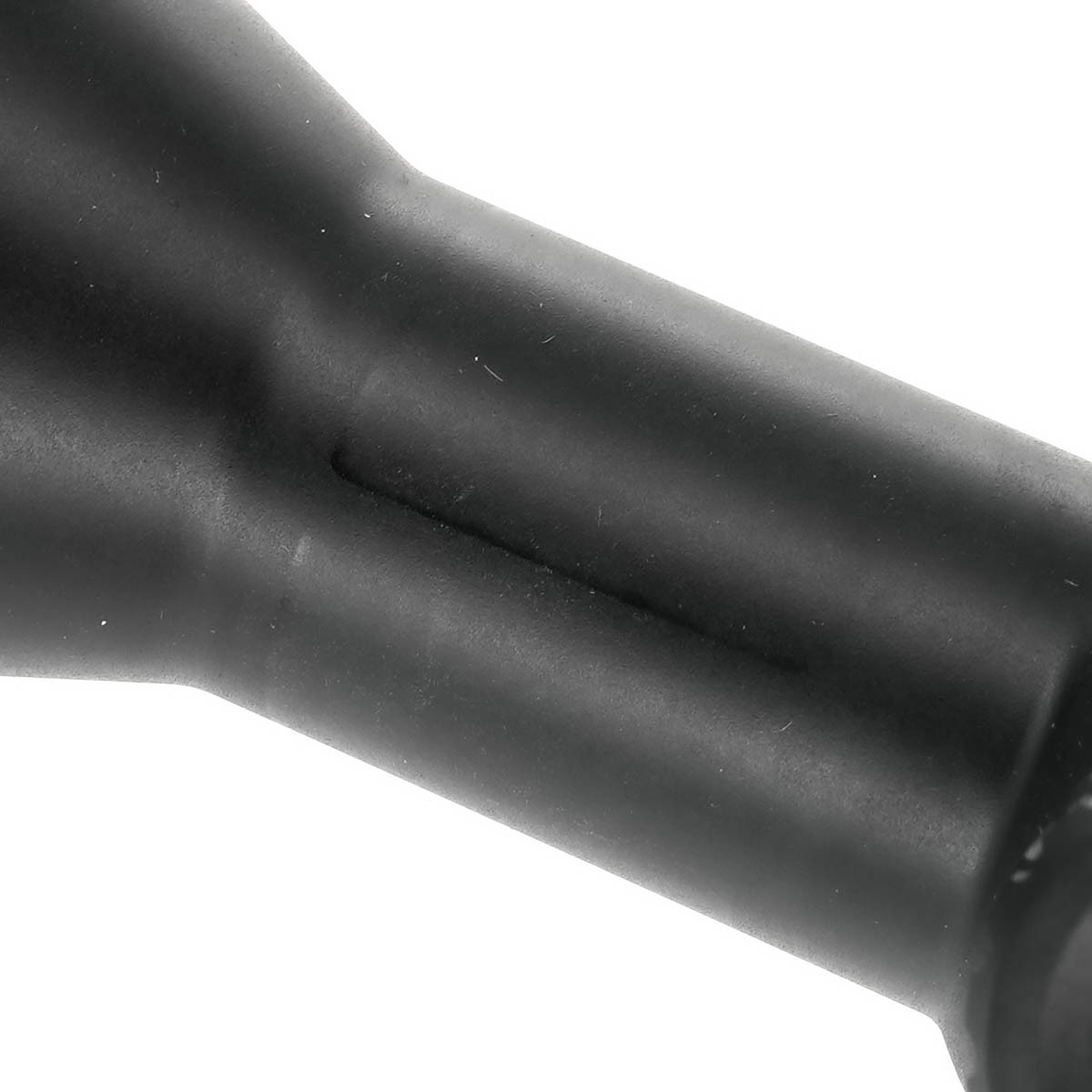 Ex-Demo HIKMICRO Alpex 4K LITE LRF A40EL Digital Day and Night Vision Rifle Scope - EXD25093