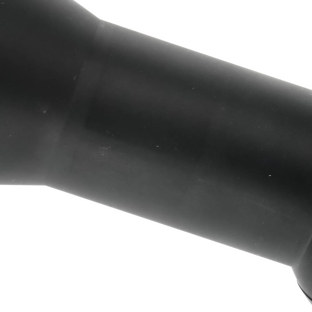 Ex-Demo DNT Optics ZULUS 4k 3-24x Digital Day and Night Vision Rifle Scope - EXD25094