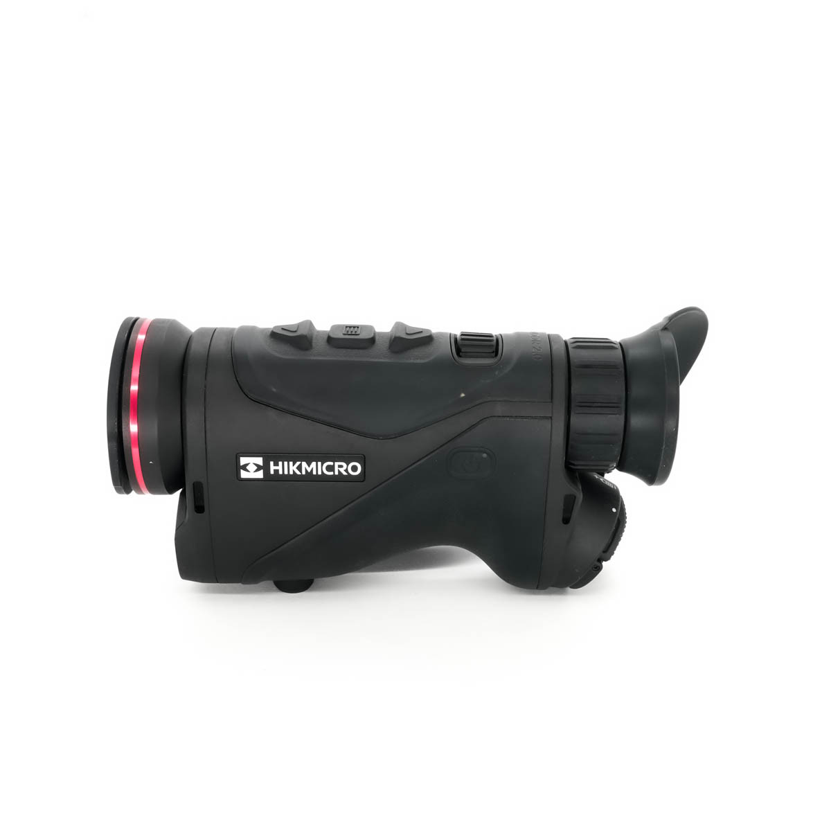 Ex-Demo HIKMICRO Condor 2.0 CQ35L Thermal Monocular with LRF - EXD25095