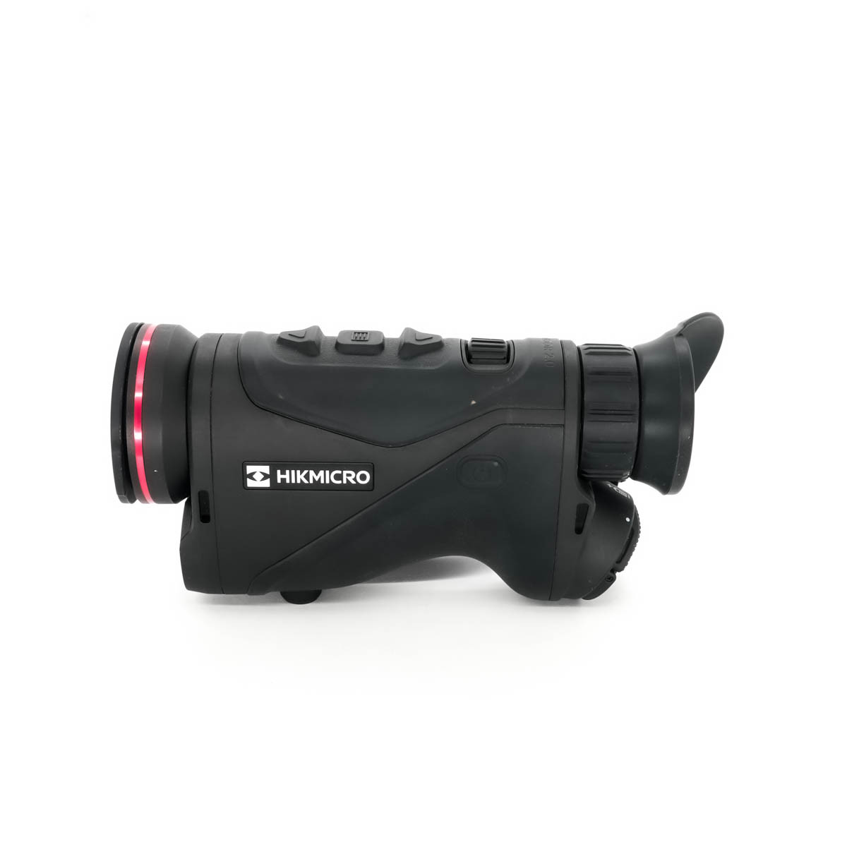 Ex-Demo HIKMICRO Condor 2.0 CQ35L Thermal Monocular with LRF - EXD25095