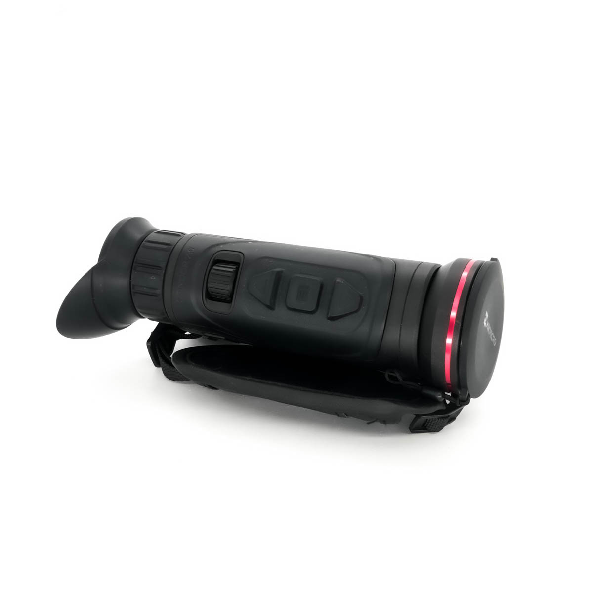 Ex-Demo HIKMICRO Condor 2.0 CQ35L Thermal Monocular with LRF - EXD25095