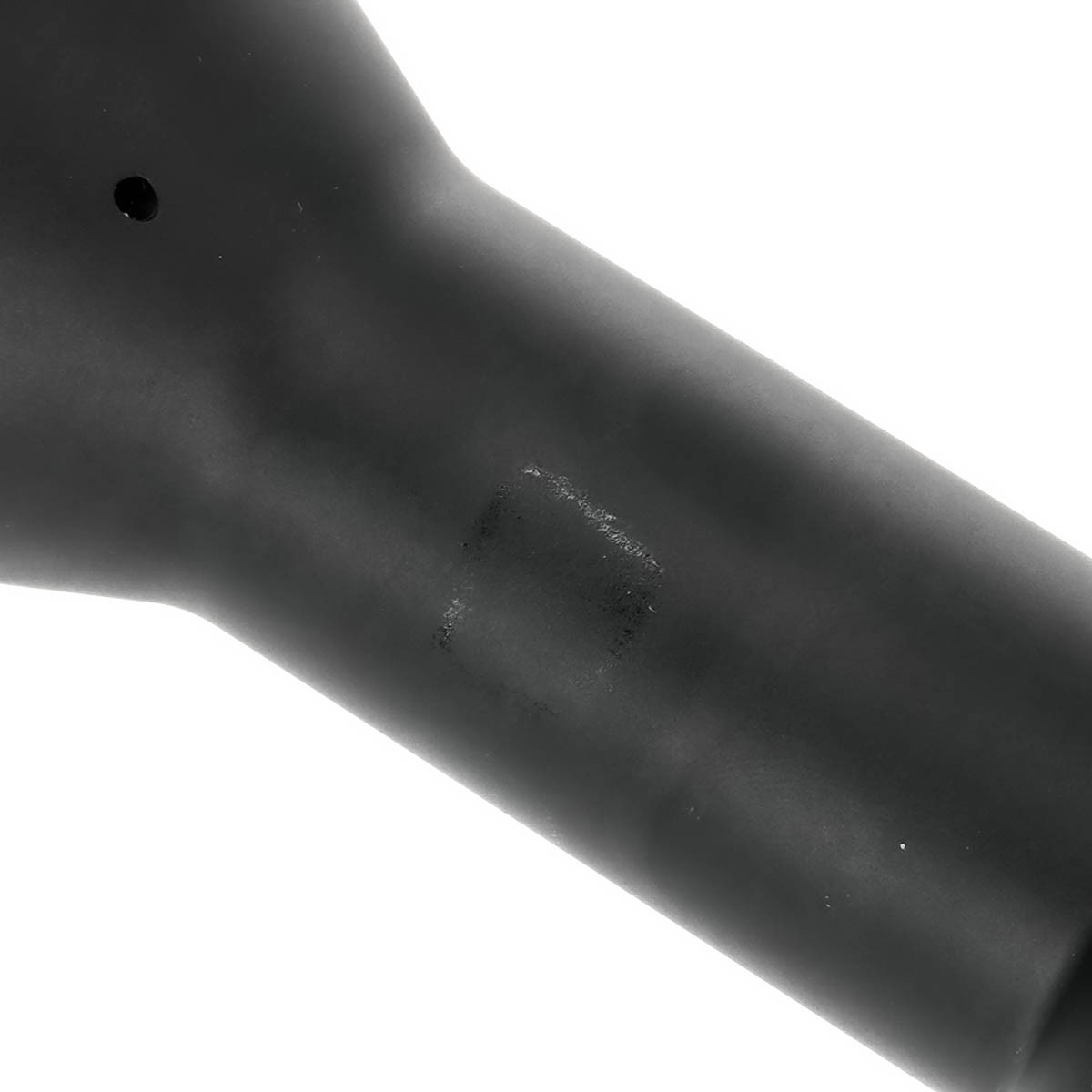 Ex-Demo HIKMICRO Alpex 4K A50EL LRF Digital Day & Night Rifle Scope w/ Ballistics Calculator - EXD25096