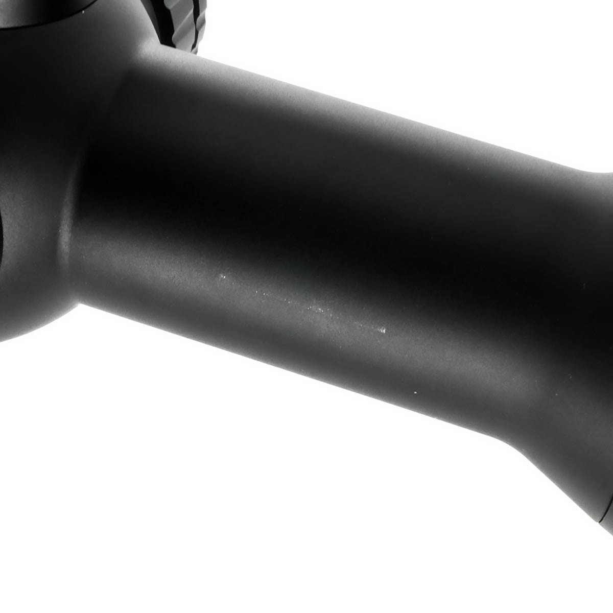 Ex-Demo HIKMICRO Alpex 4K A50EL LRF Digital Day & Night Rifle Scope w/ Ballistics Calculator - EXD25097